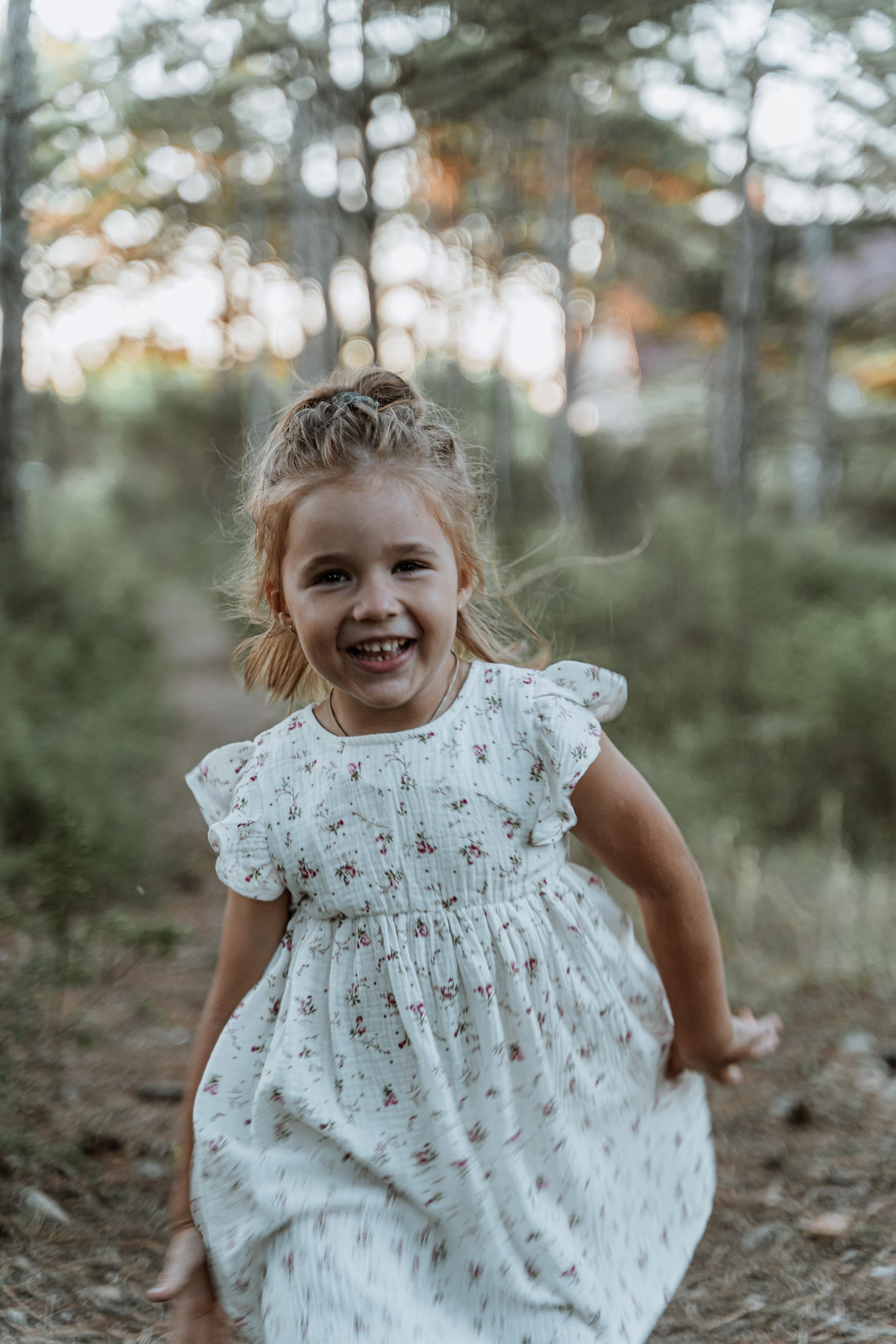 Васелиса и Дейки. Анастасия Дунаева. Фотограф в Севастополе