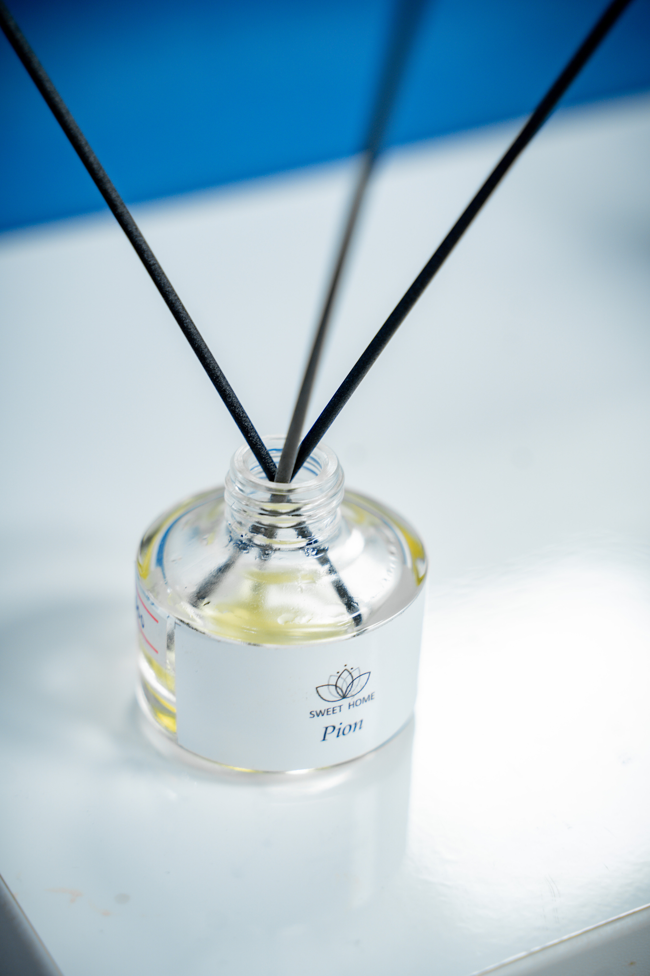 Контент для студии маникюра. Анастасия Дунаева. Фотограф в Севастополе