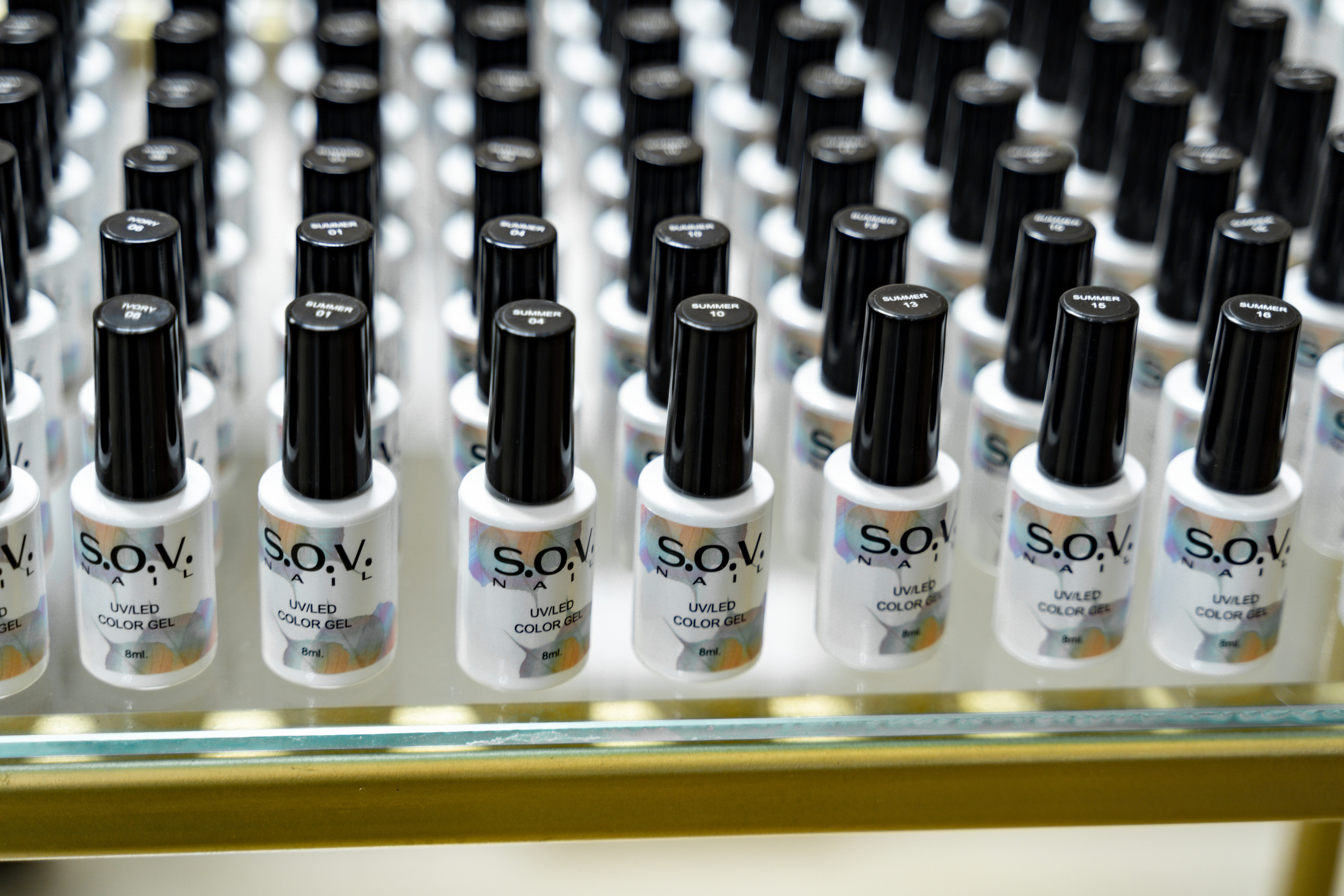 Контент для студии маникюра. Анастасия Дунаева. Фотограф в Севастополе