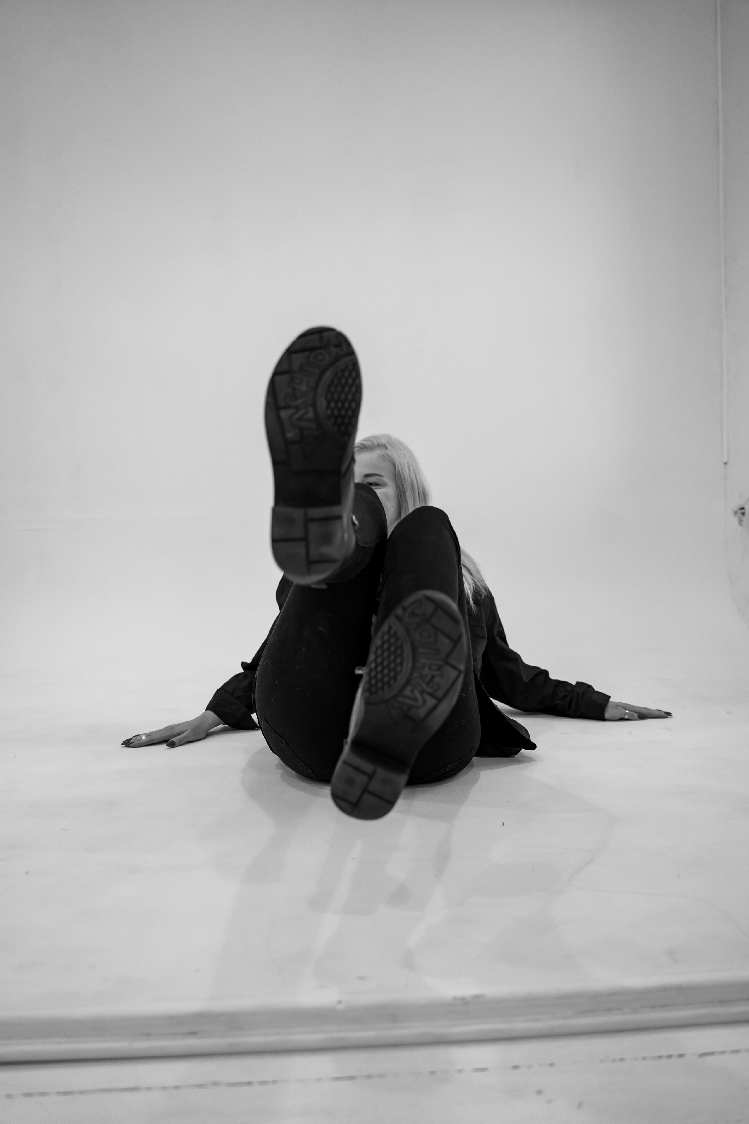 Наталья. Анастасия Дунаева. Фотограф в Севастополе