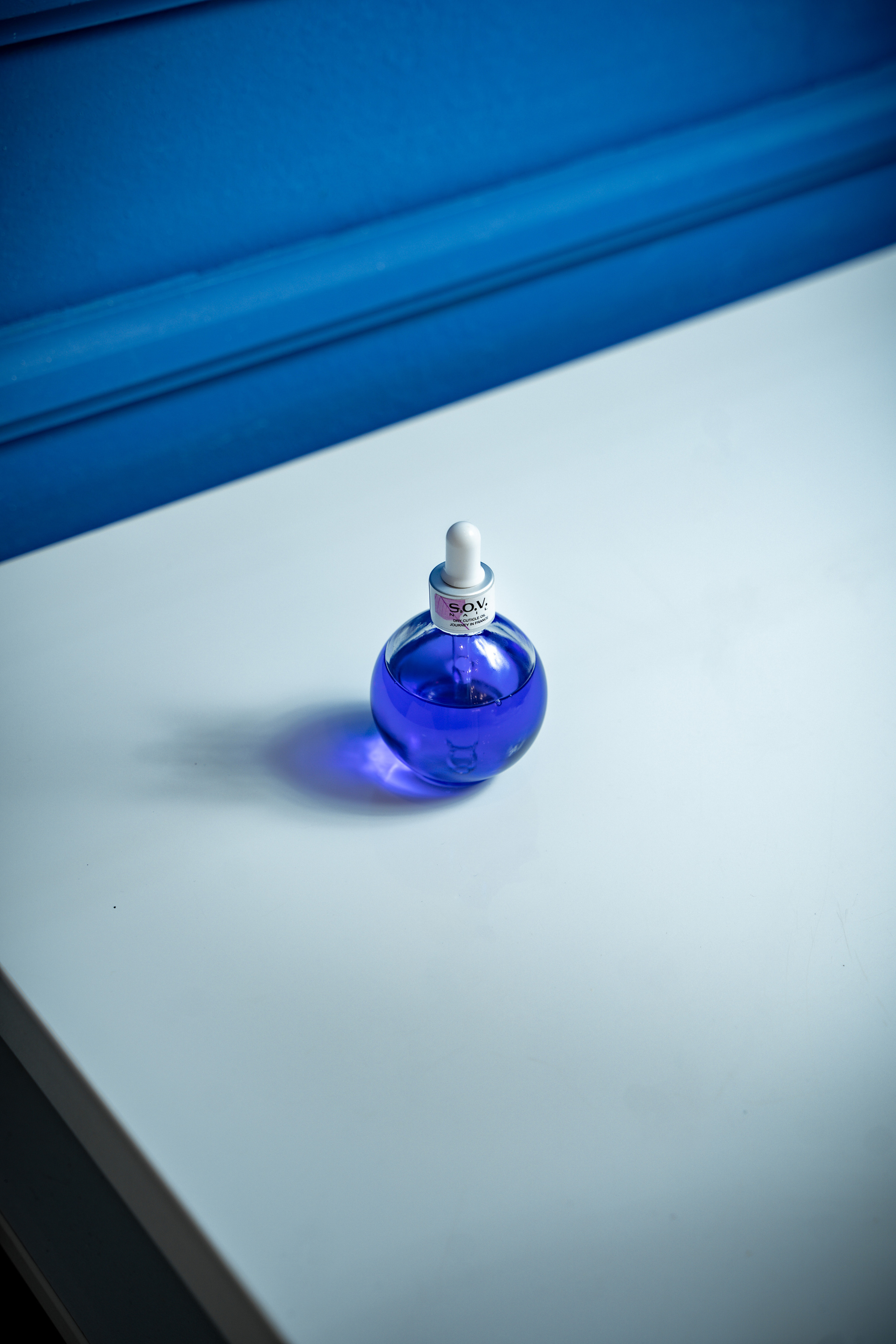 Контент для студии маникюра. Анастасия Дунаева. Фотограф в Севастополе