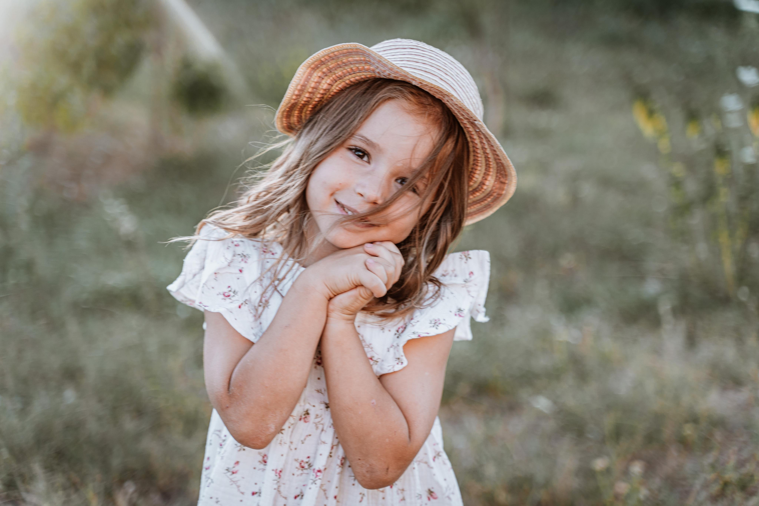 Васелиса и Дейки. Анастасия Дунаева. Фотограф в Севастополе