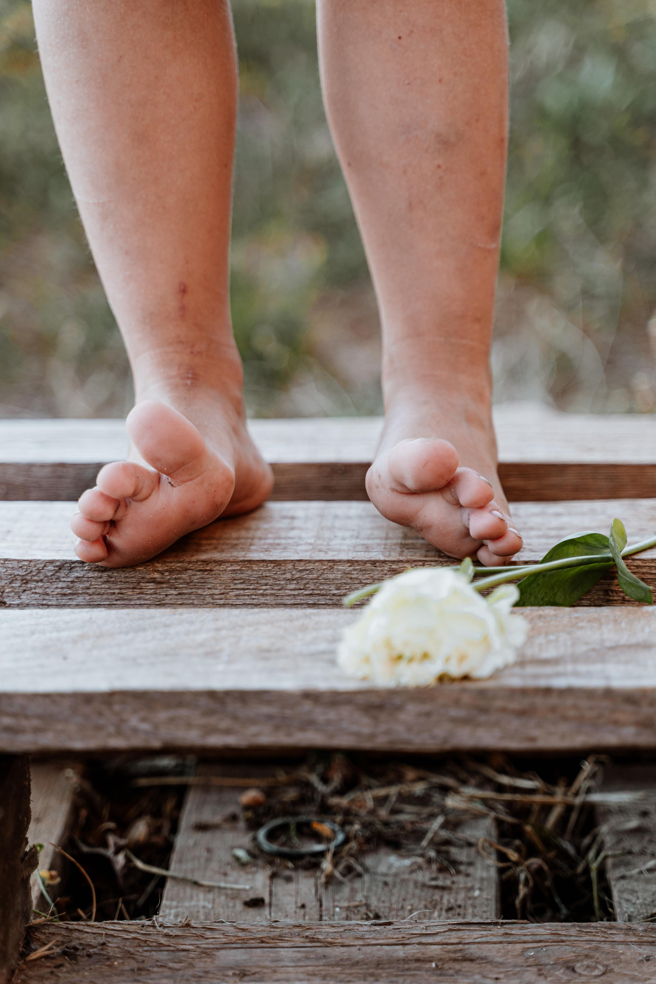 Васелиса и Дейки. Анастасия Дунаева. Фотограф в Севастополе