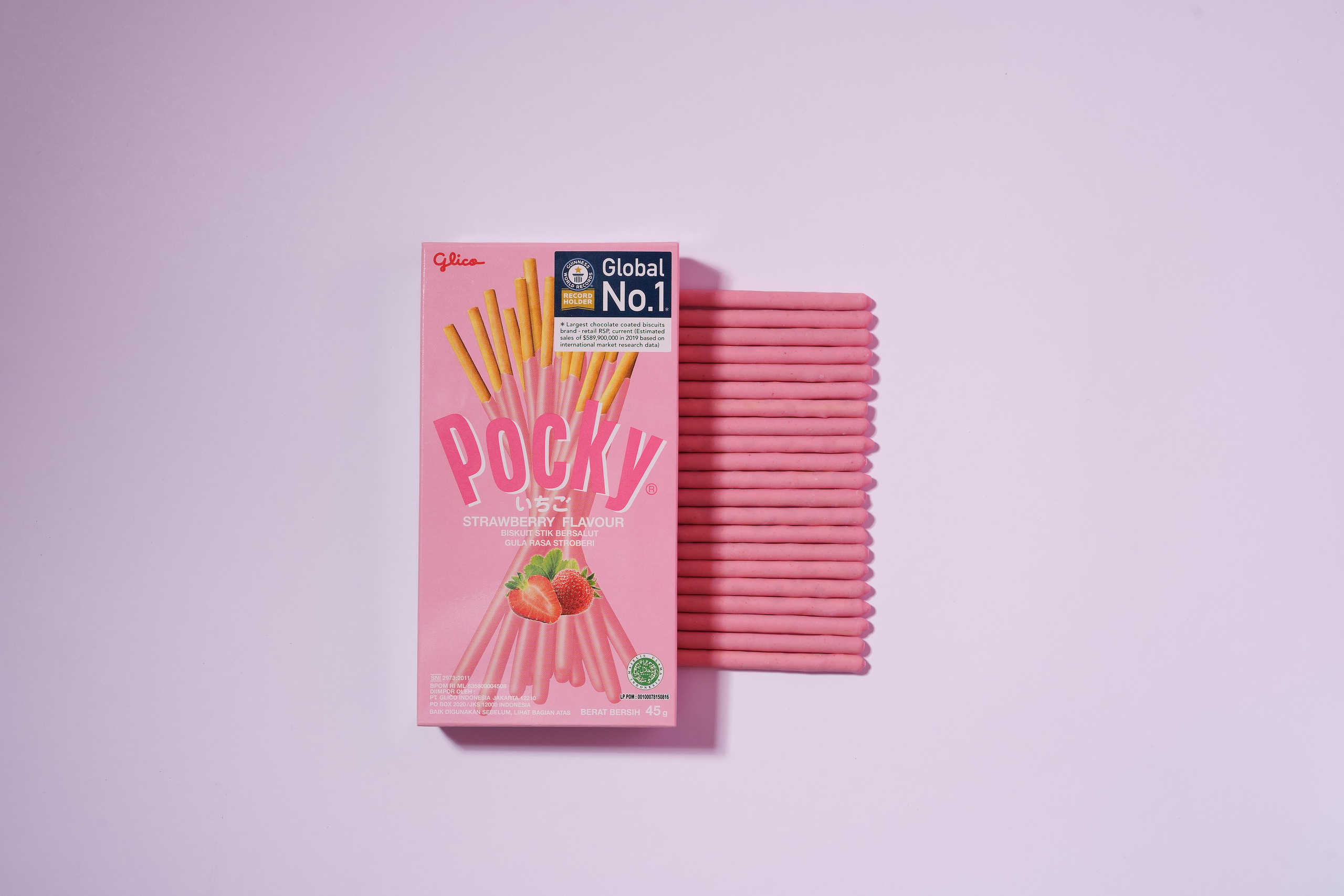 Poky. Анастасия Дунаева. Фотограф в Севастополе