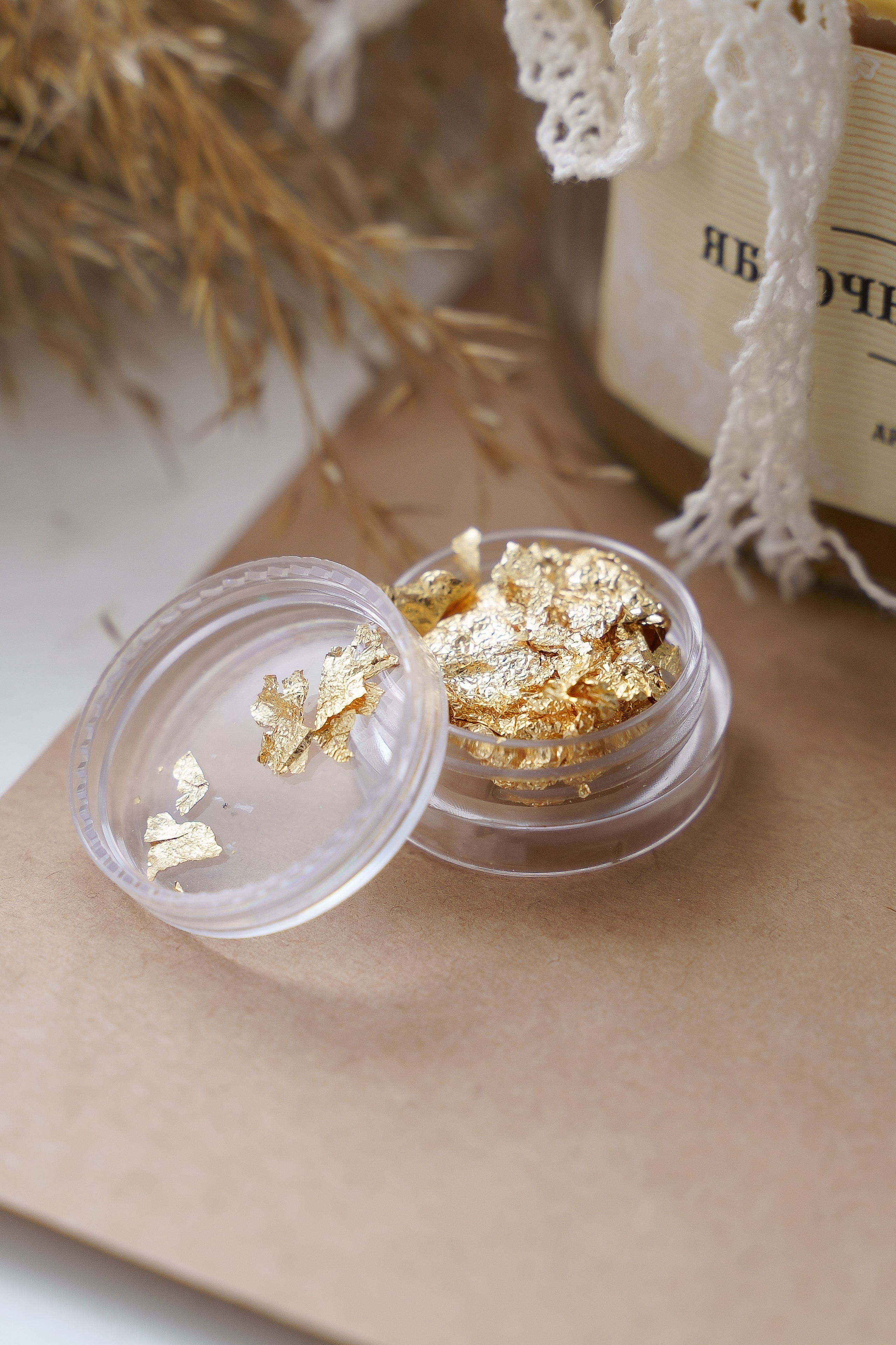 Контент мастера маникюра. Альбом пополняется. Анастасия Дунаева. Фотограф в Севастополе