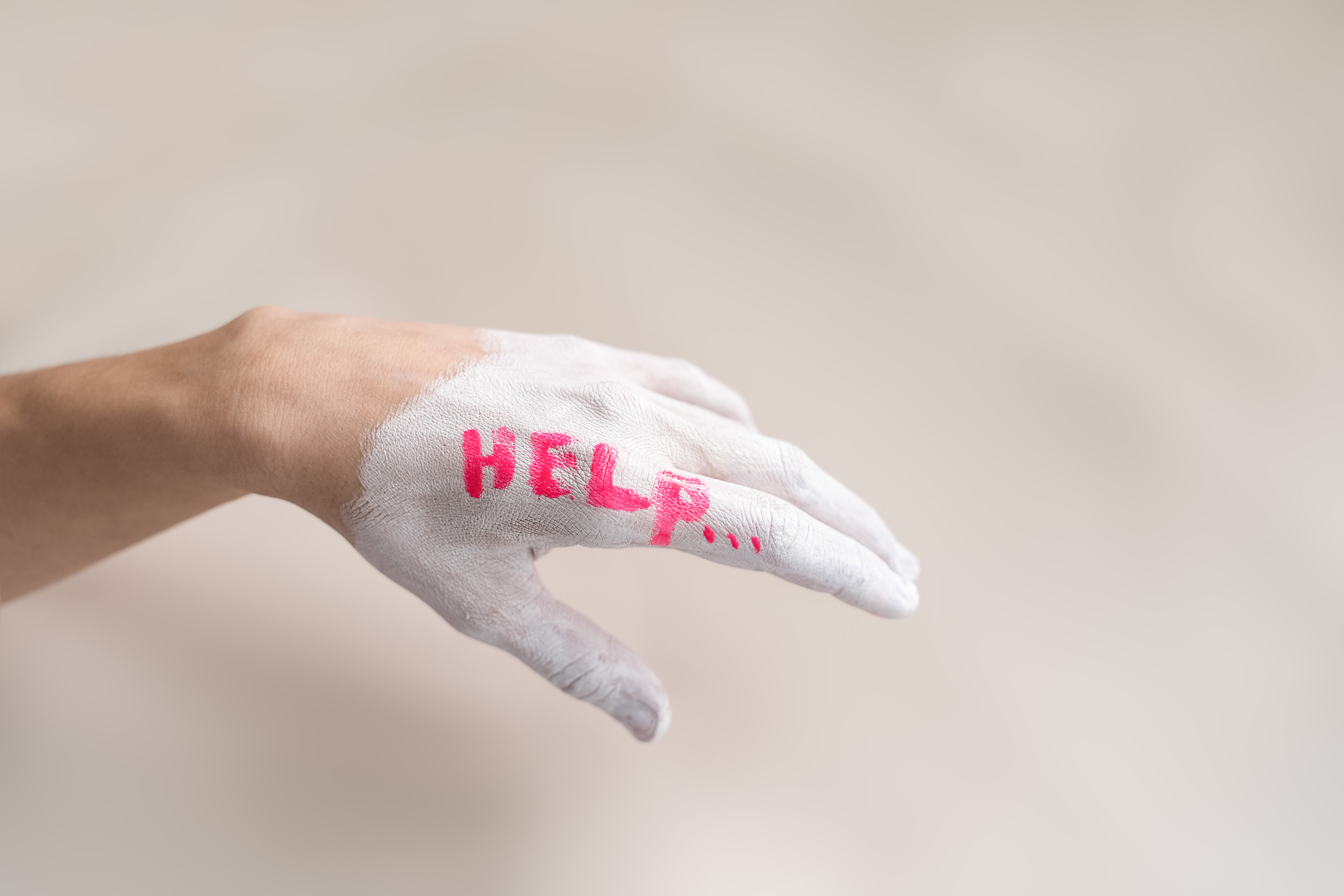 Контент мастера маникюра. Альбом пополняется. Анастасия Дунаева. Фотограф в Севастополе