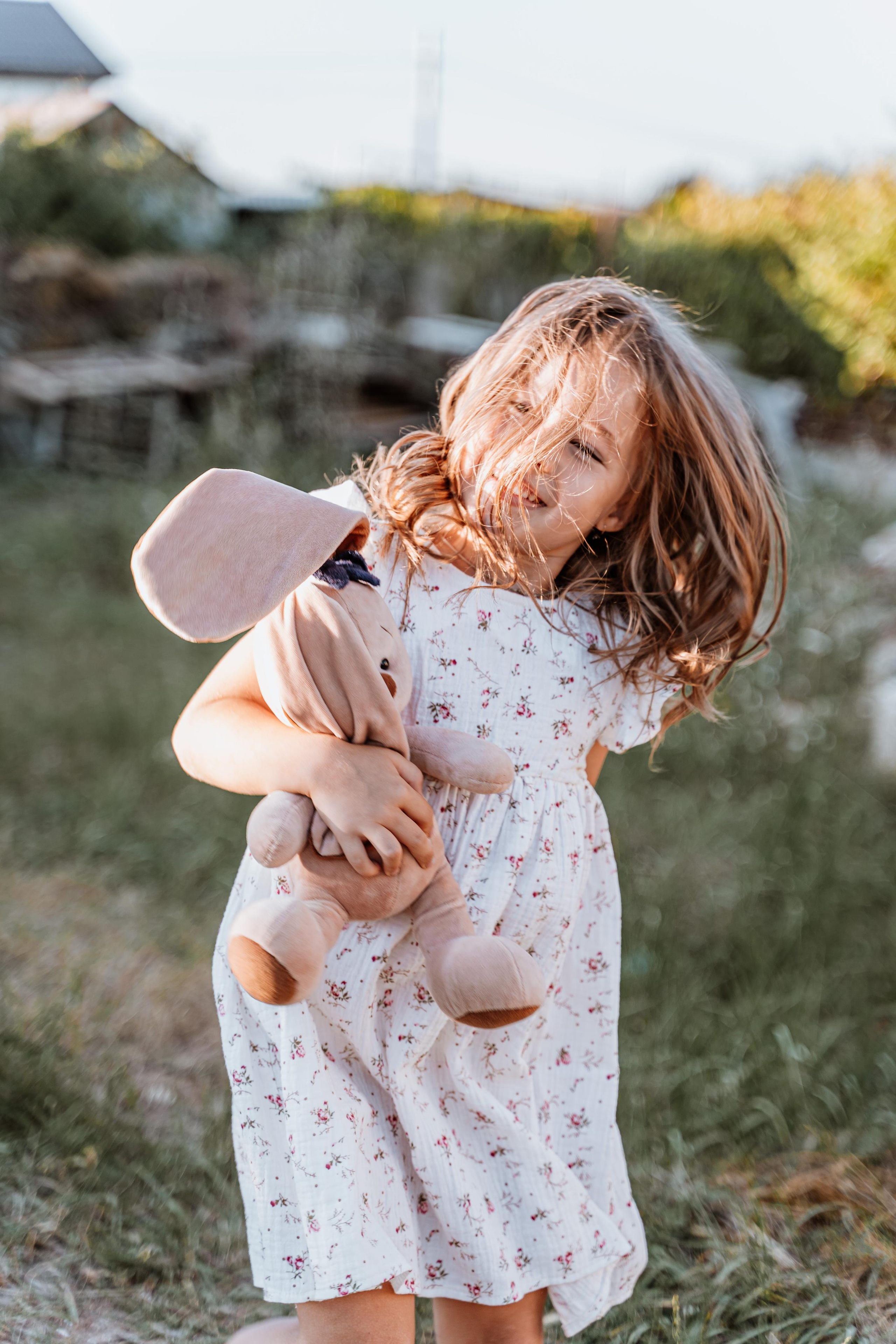 Васелиса и Дейки. Анастасия Дунаева. Фотограф в Севастополе