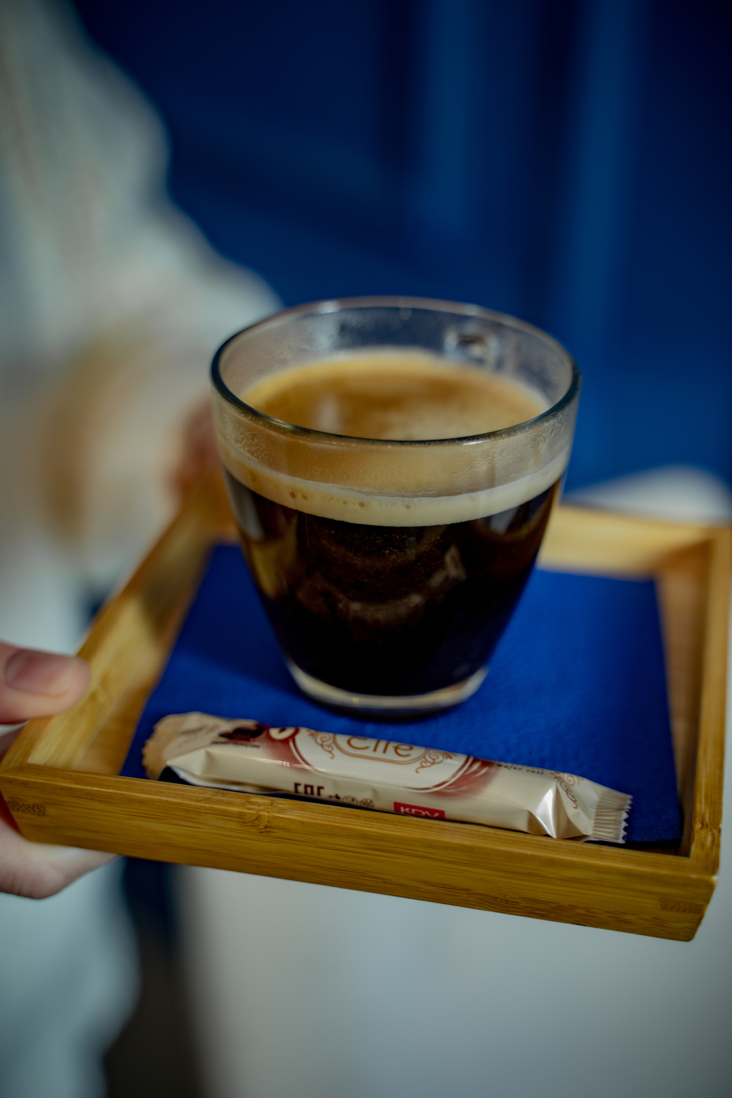 Контент для студии маникюра. Анастасия Дунаева. Фотограф в Севастополе