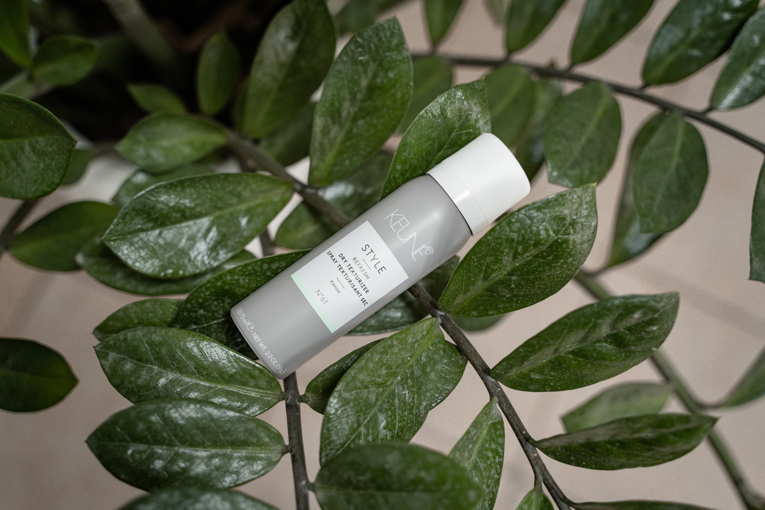 Контент для колориста. Анастасия Дунаева. Фотограф в Севастополе