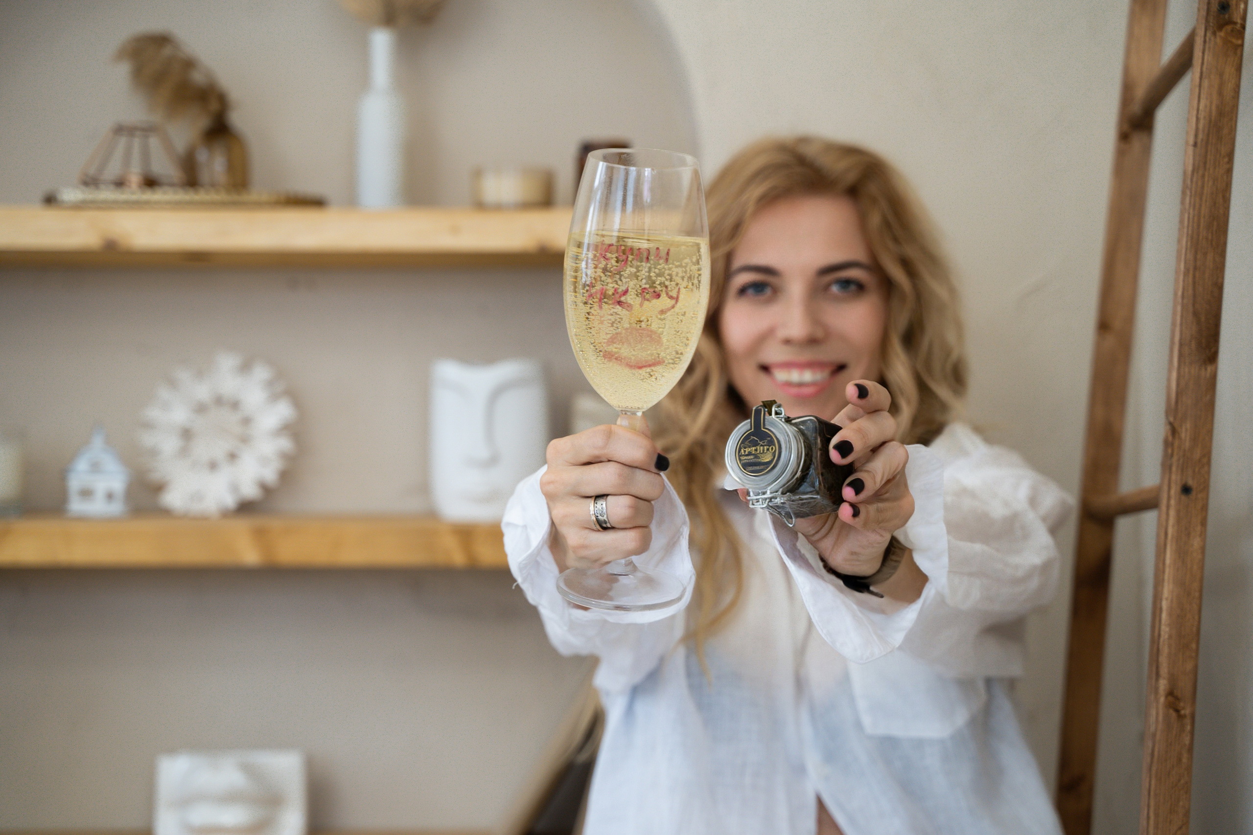 «Артиго». Анастасия Дунаева. Фотограф в Севастополе