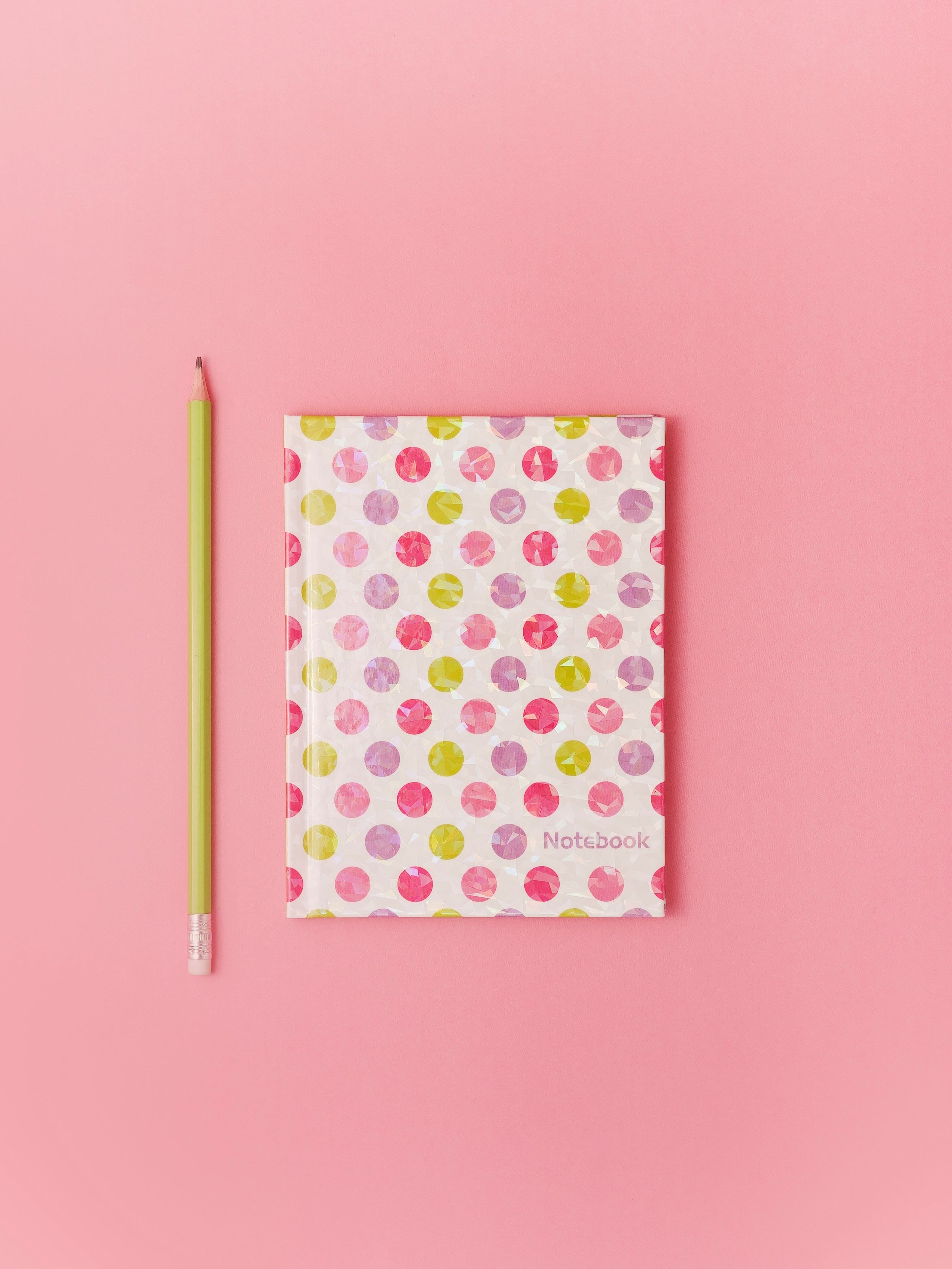 Блокноты. Фото для карточек товара. Анастасия Дунаева. Фотограф в Севастополе