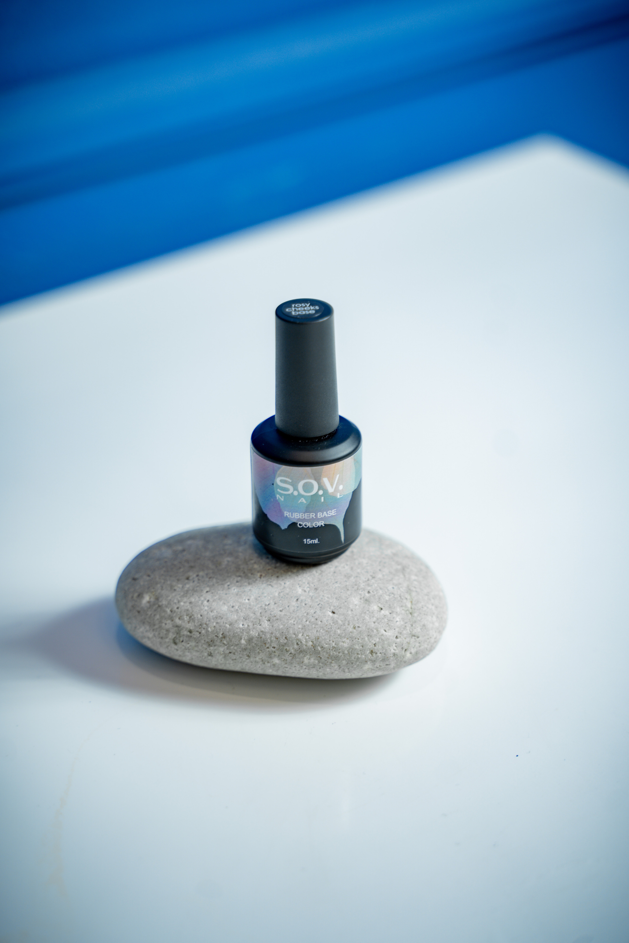 Контент для студии маникюра. Анастасия Дунаева. Фотограф в Севастополе