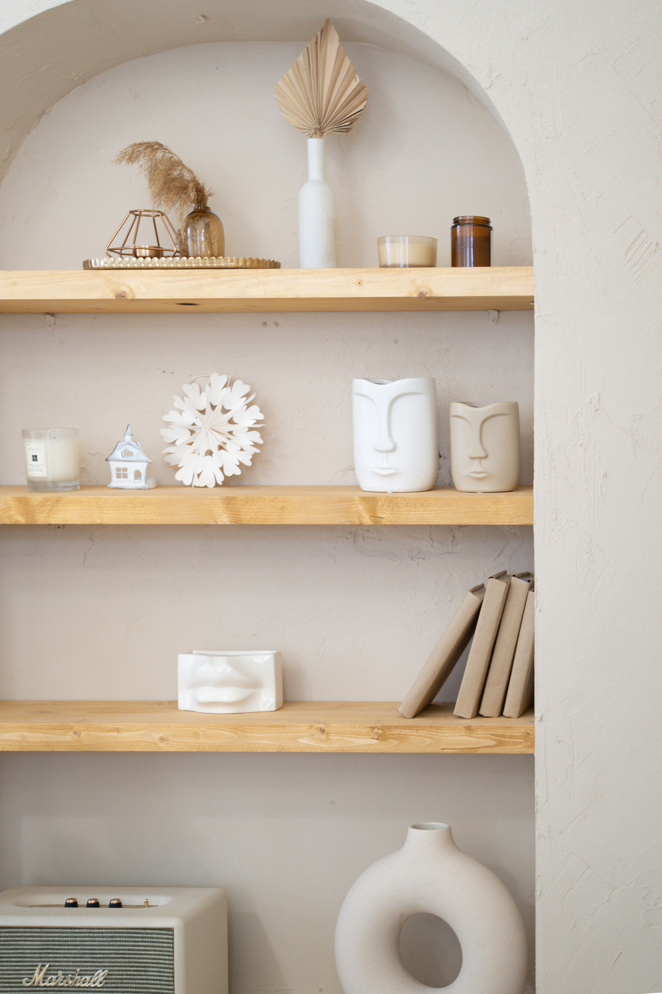 «Эпилка». Анастасия Дунаева. Фотограф в Севастополе