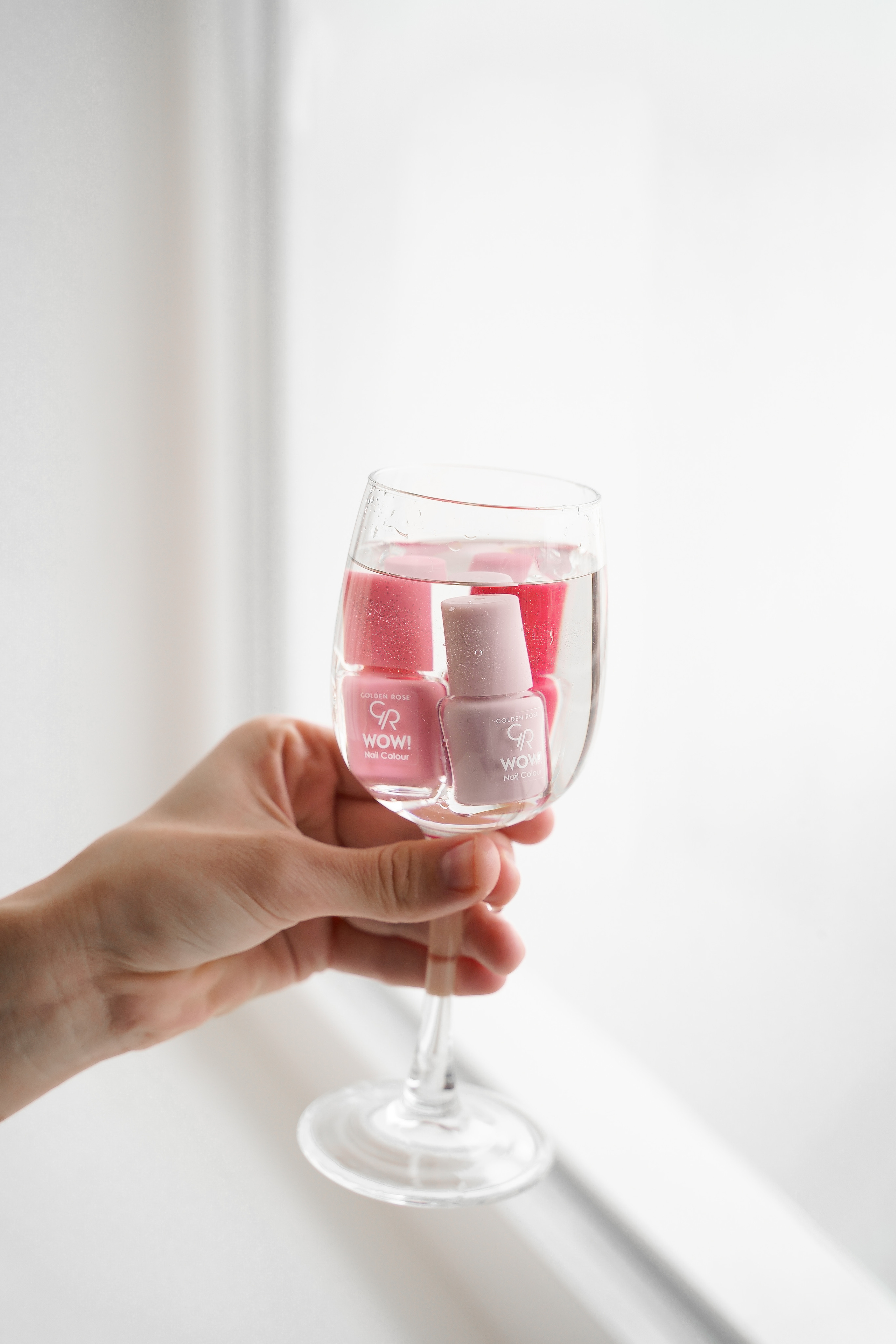 Контент мастера маникюра. Альбом пополняется. Анастасия Дунаева. Фотограф в Севастополе