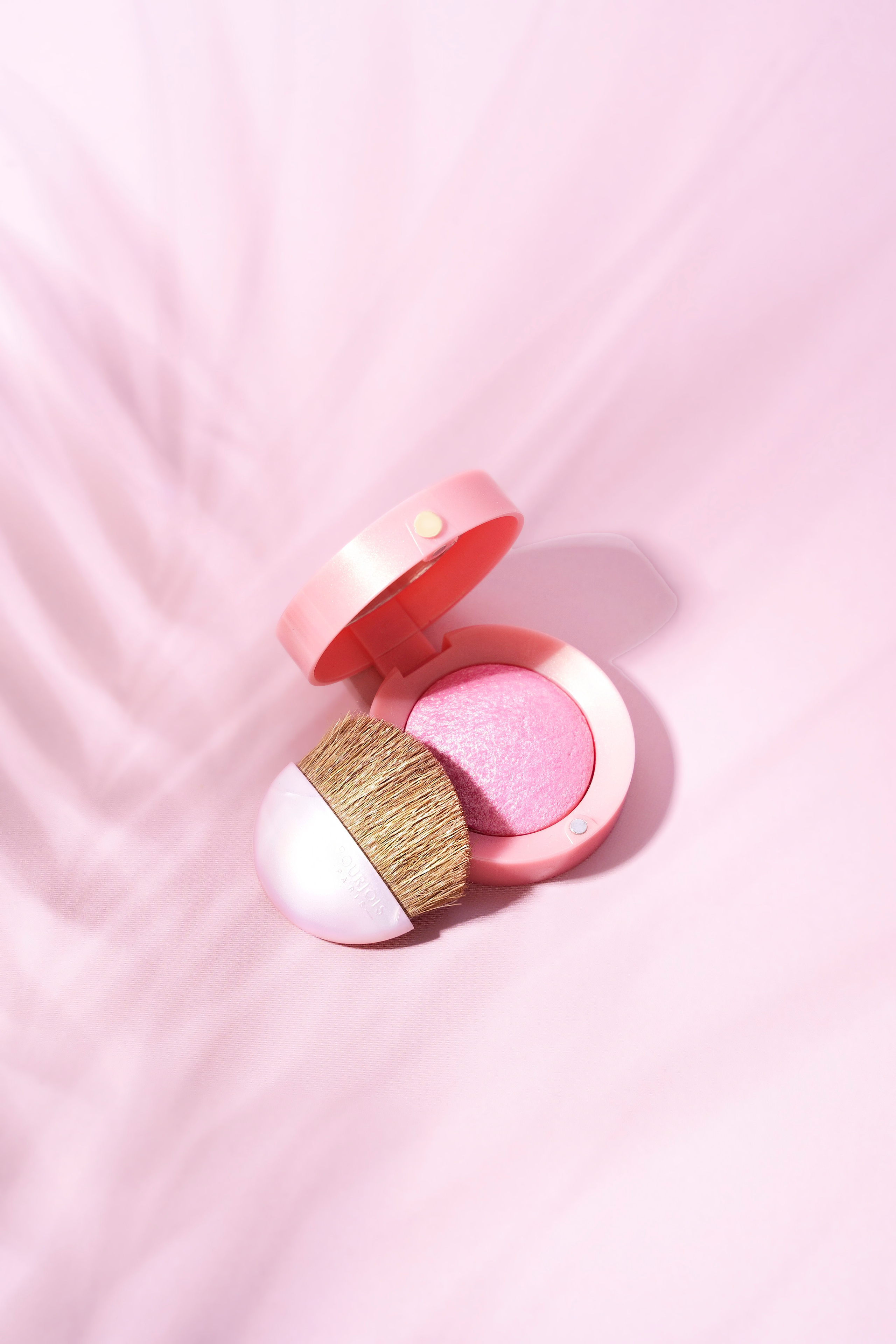 Румяна.Фото для карточки товара. Анастасия Дунаева. Фотограф в Севастополе