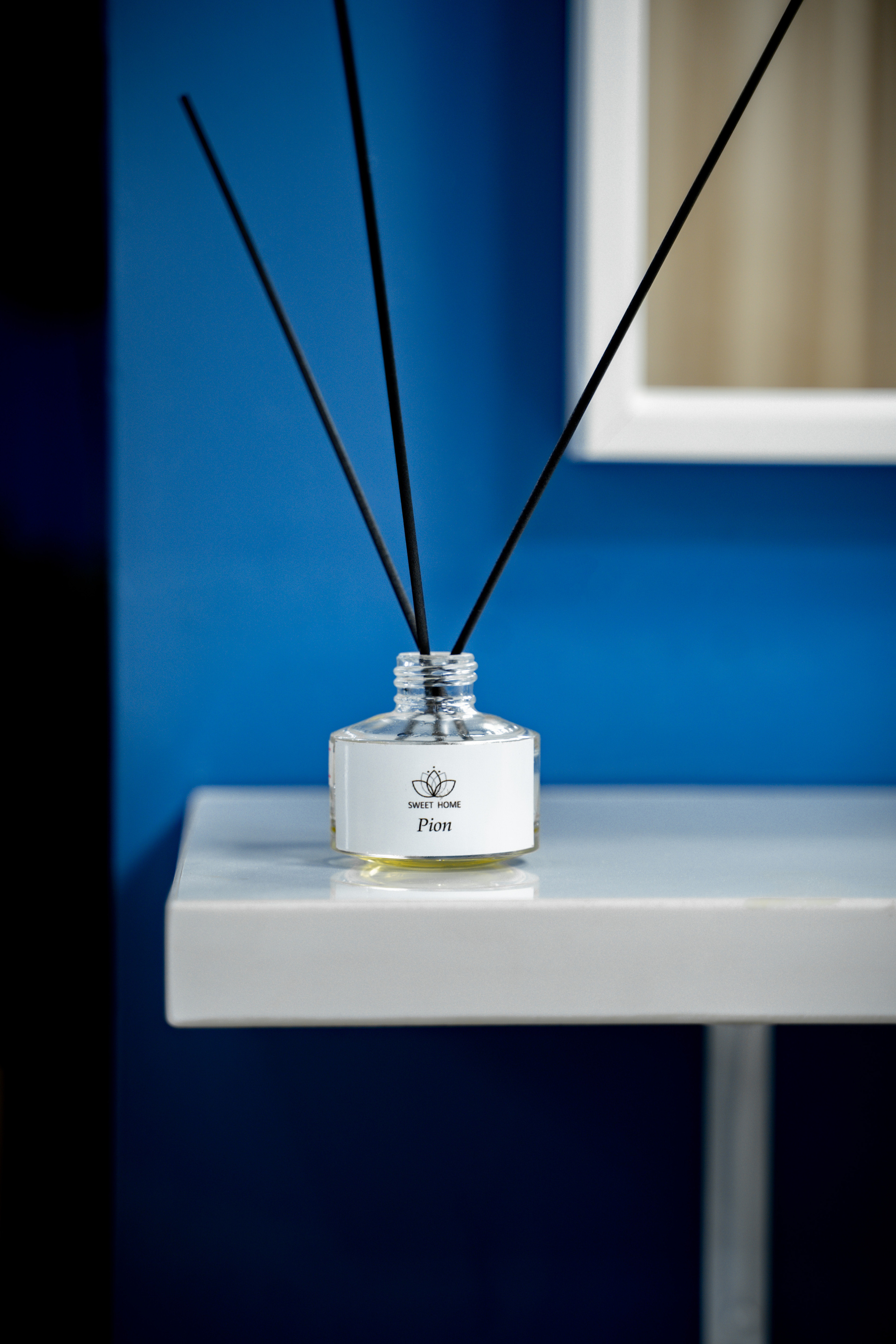 Контент для студии маникюра. Анастасия Дунаева. Фотограф в Севастополе