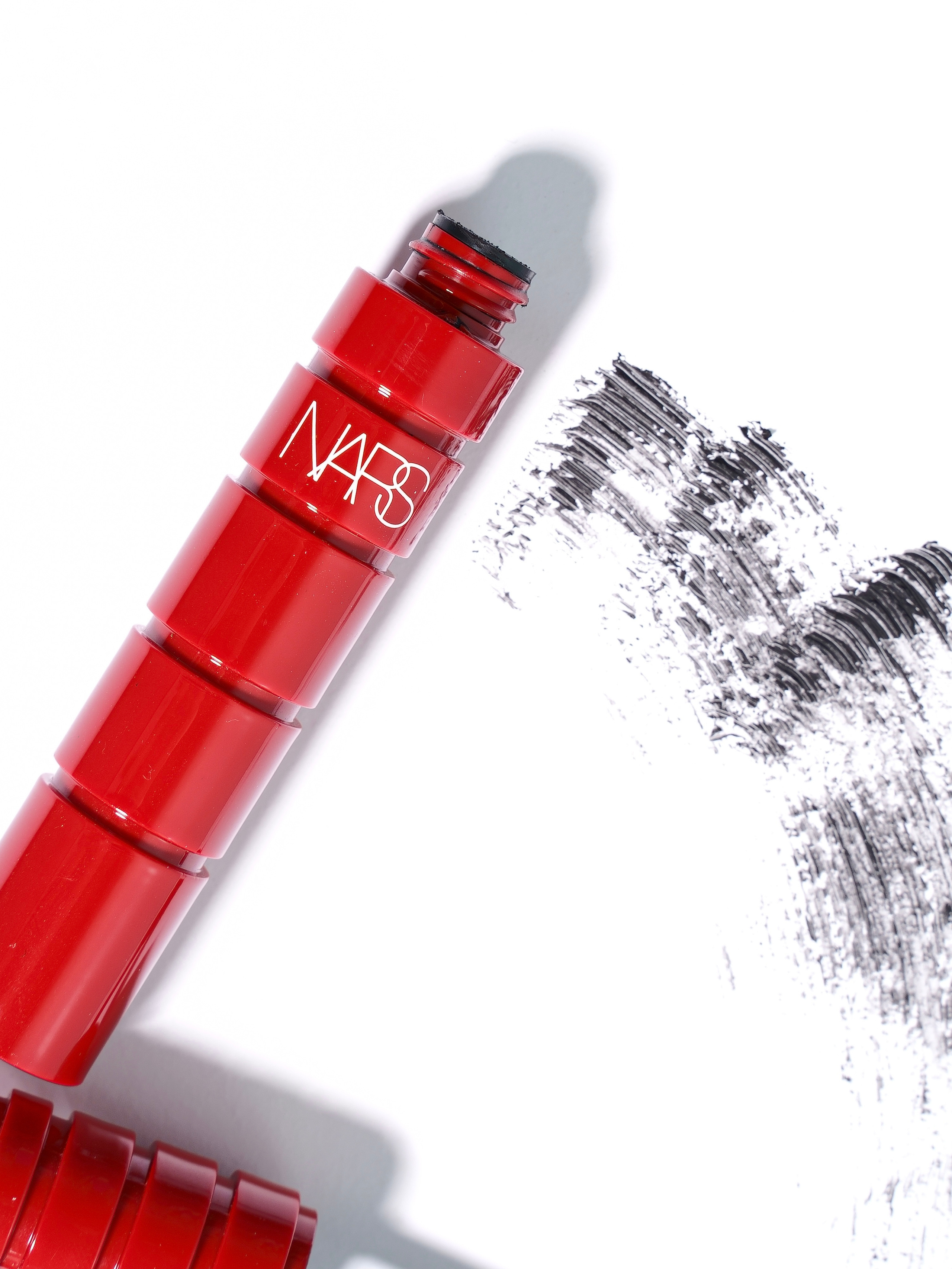 Тушь. Фото для карточек товара. Анастасия Дунаева. Фотограф в Севастополе