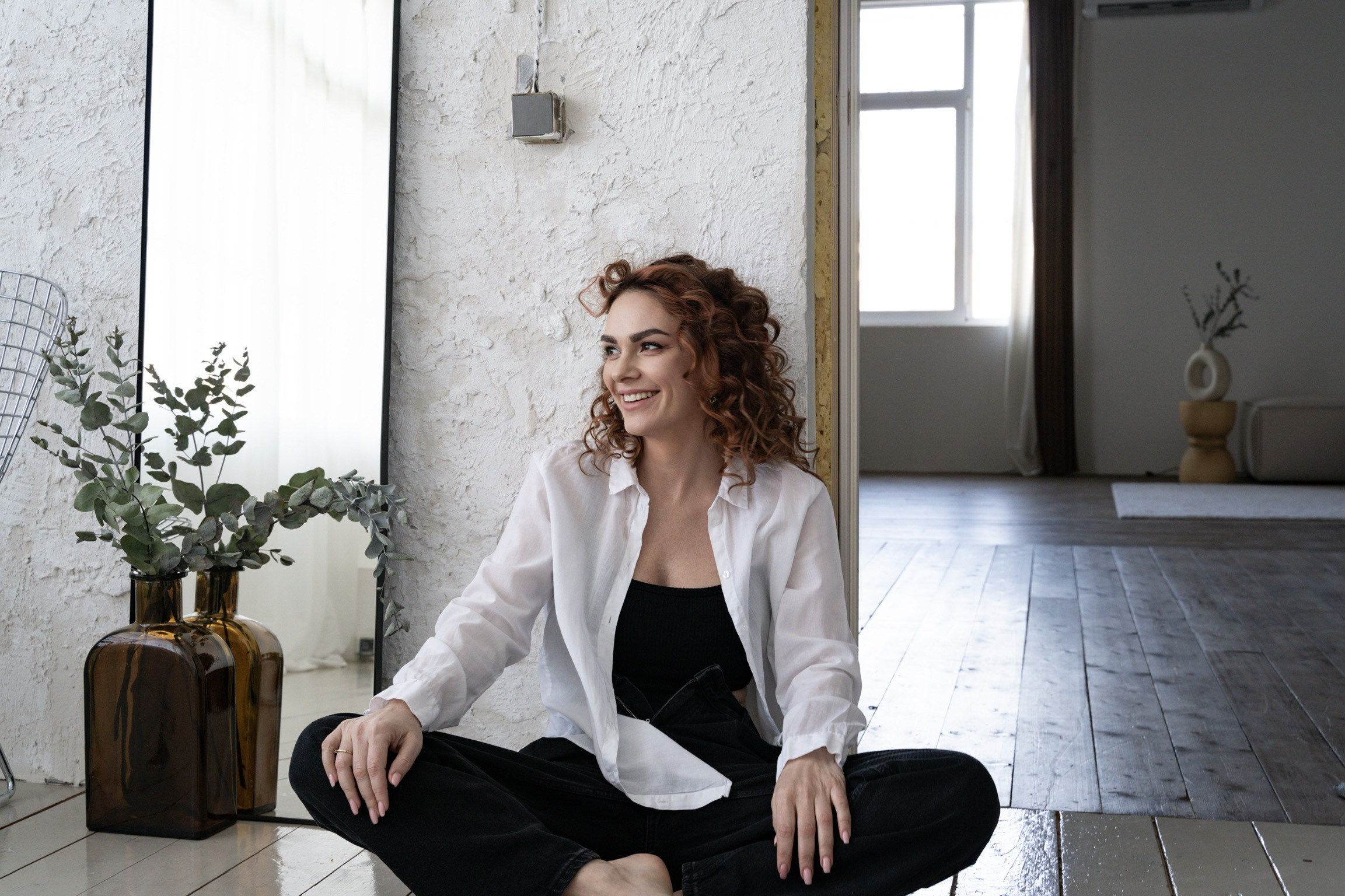 Виктория. Анастасия Дунаева. Фотограф в Севастополе