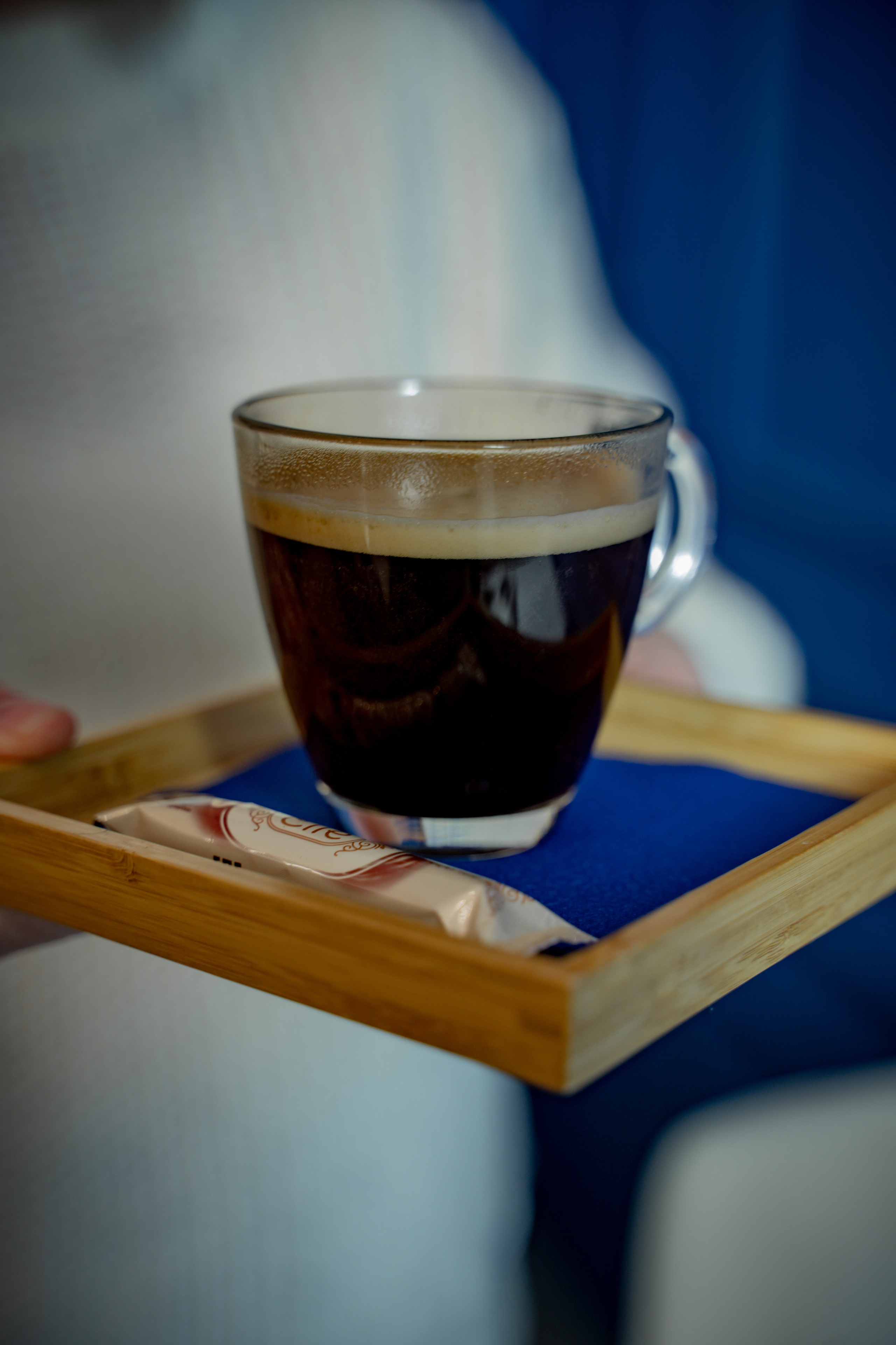 Контент для студии маникюра. Анастасия Дунаева. Фотограф в Севастополе