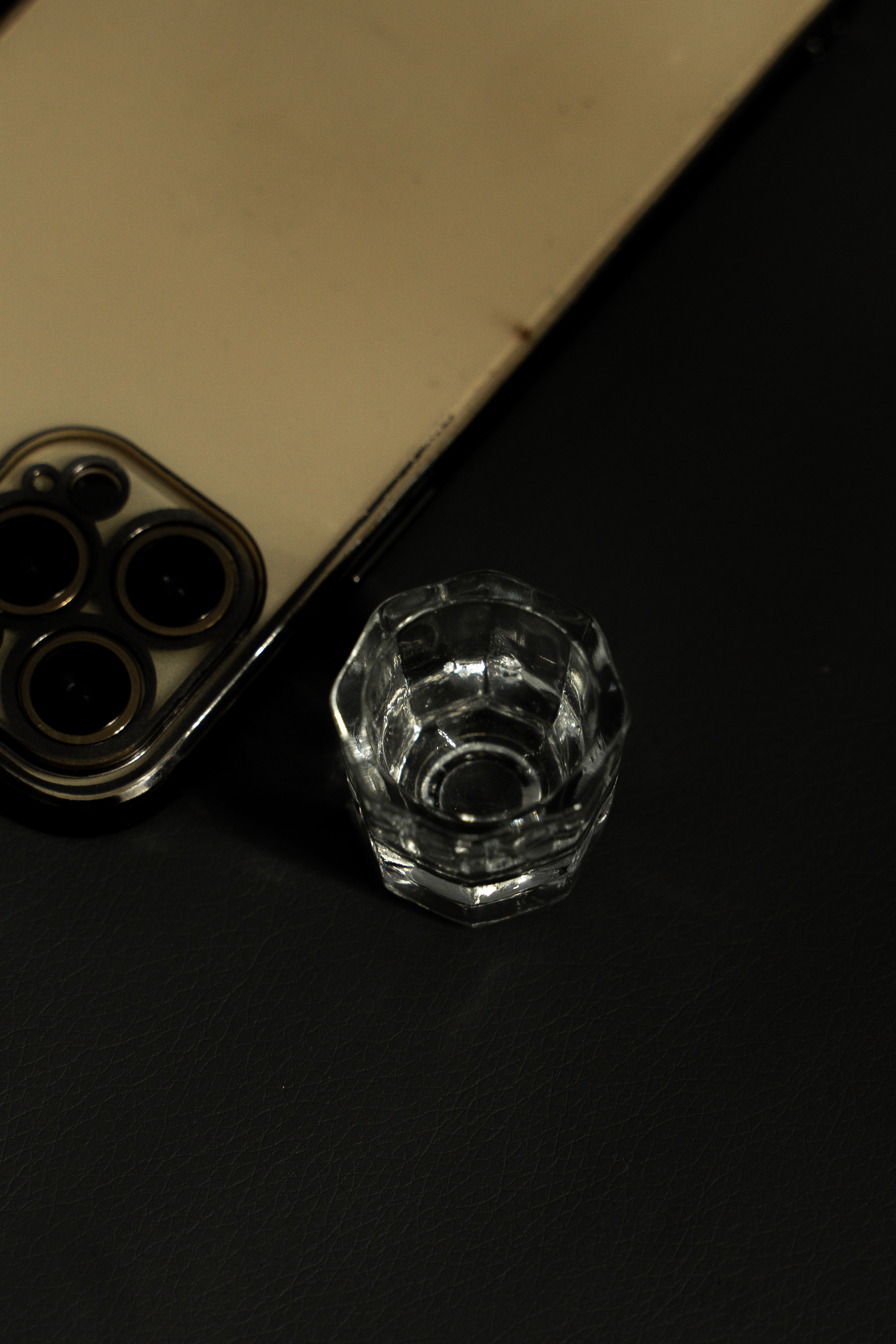 Контент для бровиста. Анастасия Дунаева. Фотограф в Севастополе