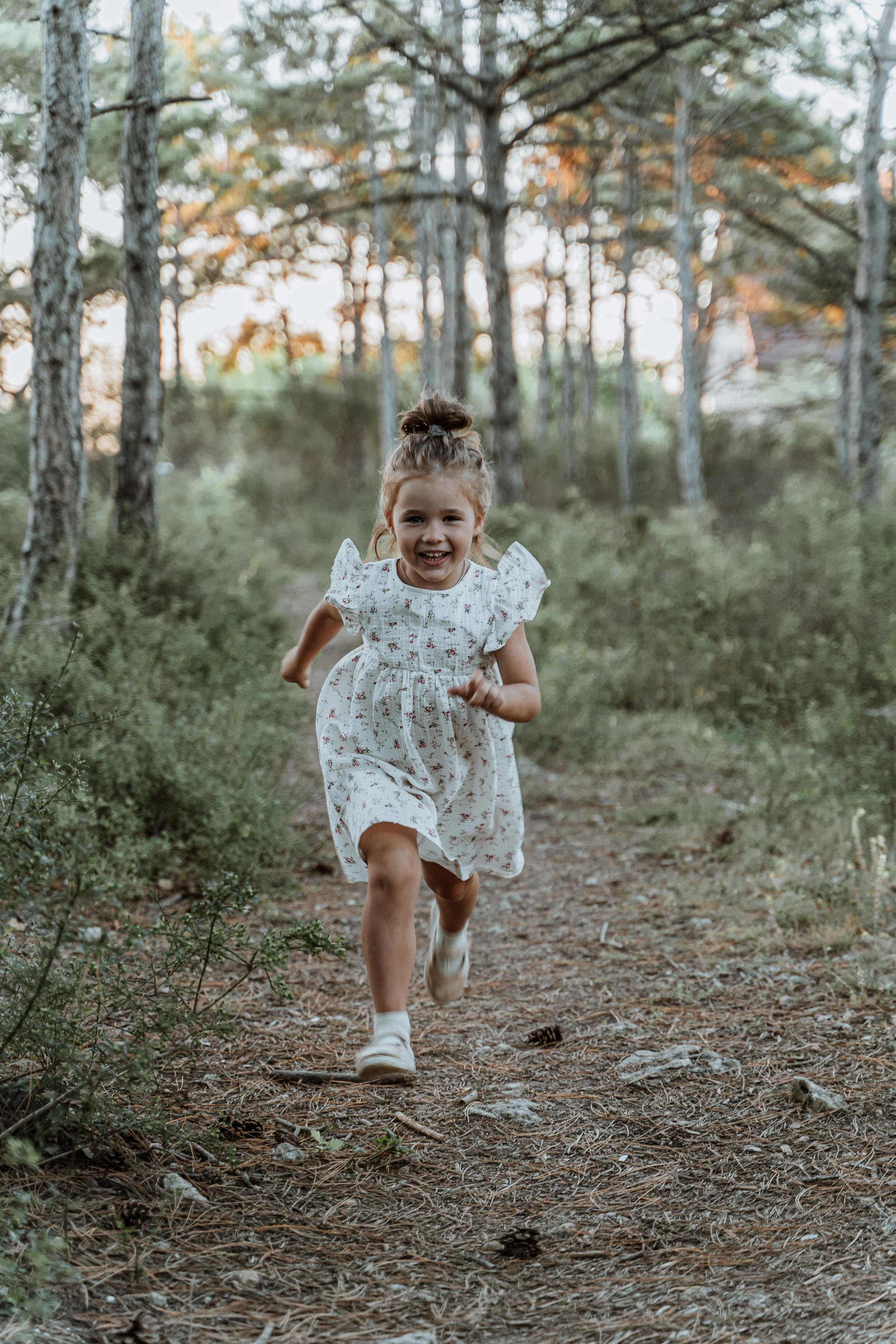 Васелиса и Дейки. Анастасия Дунаева. Фотограф в Севастополе