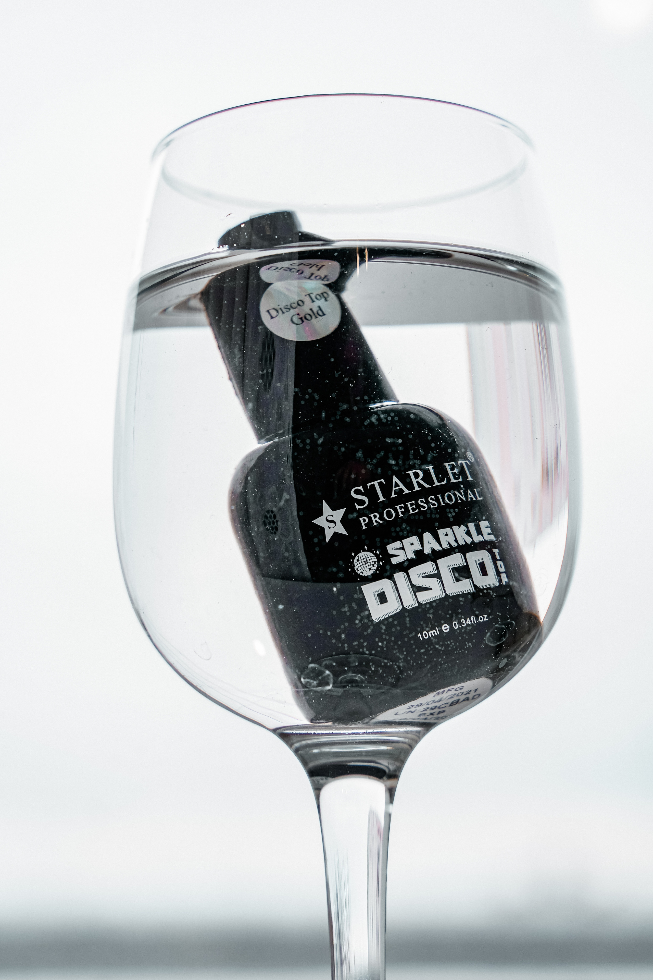 Контент мастера маникюра. Альбом пополняется. Анастасия Дунаева. Фотограф в Севастополе