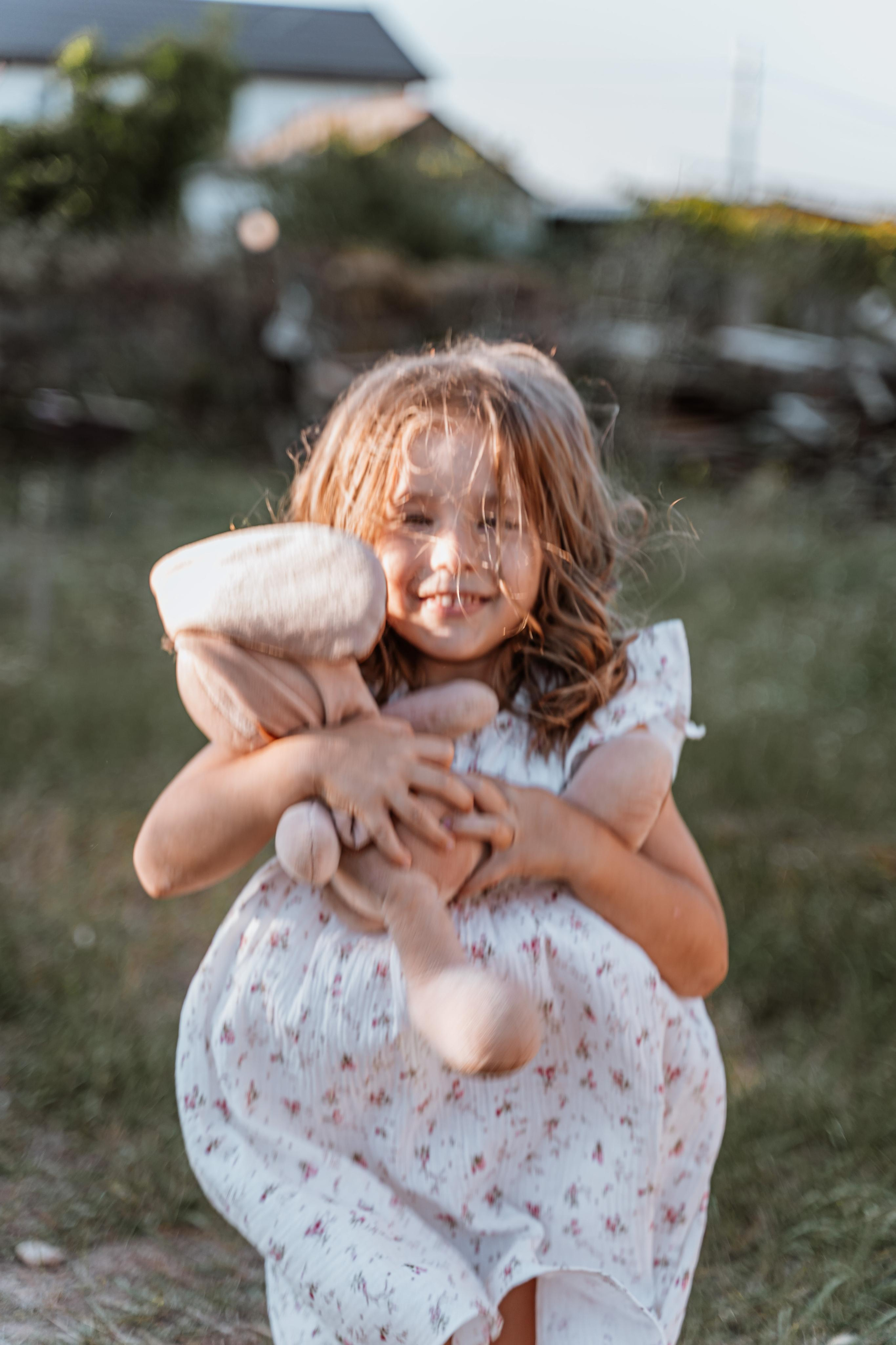 Васелиса и Дейки. Анастасия Дунаева. Фотограф в Севастополе