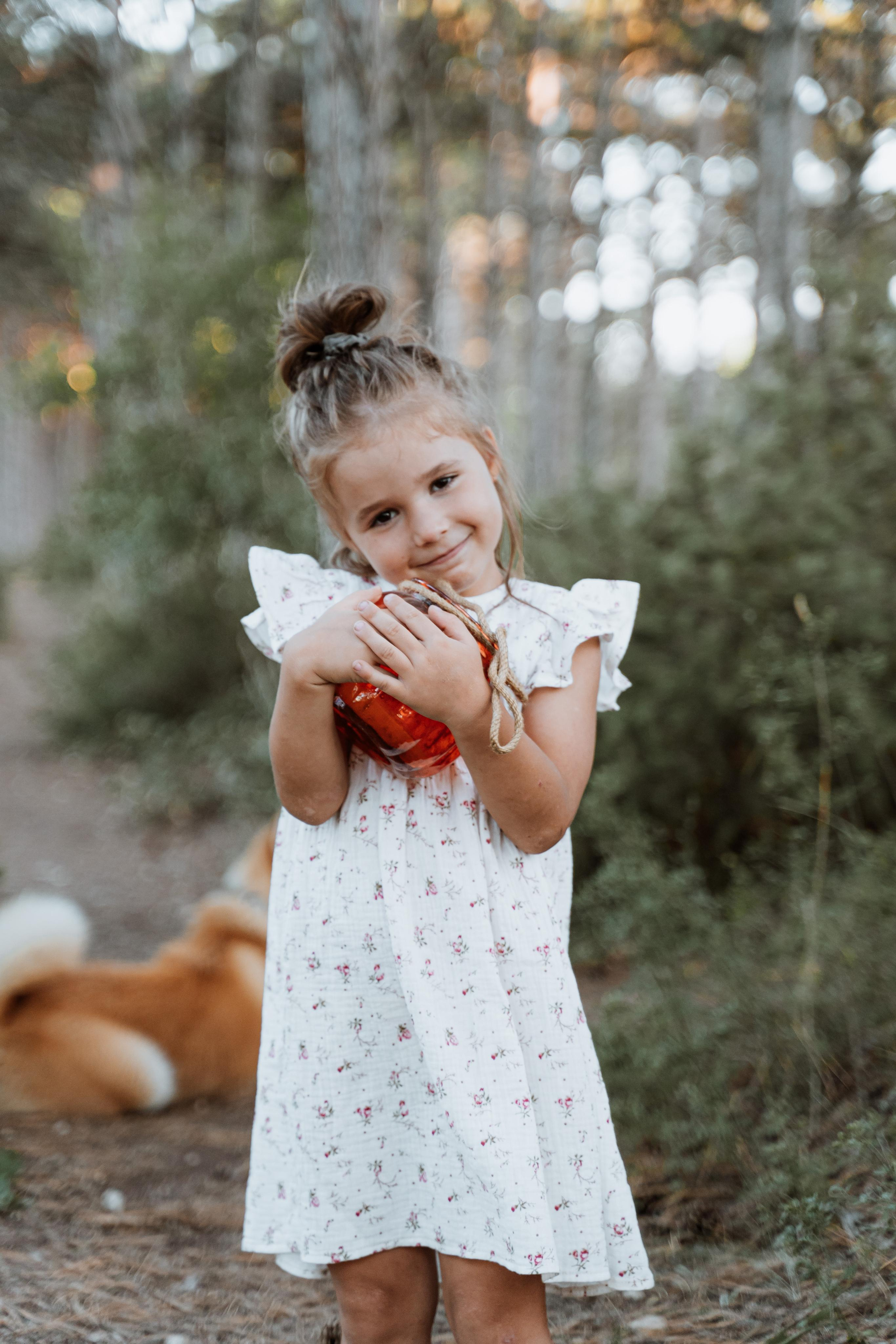 Васелиса и Дейки. Анастасия Дунаева. Фотограф в Севастополе