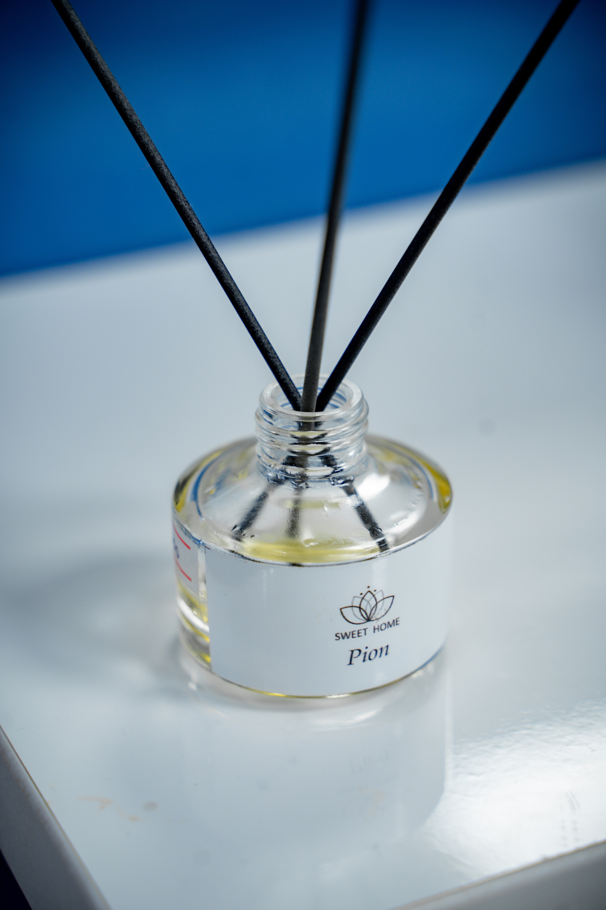 Контент для студии маникюра. Анастасия Дунаева. Фотограф в Севастополе