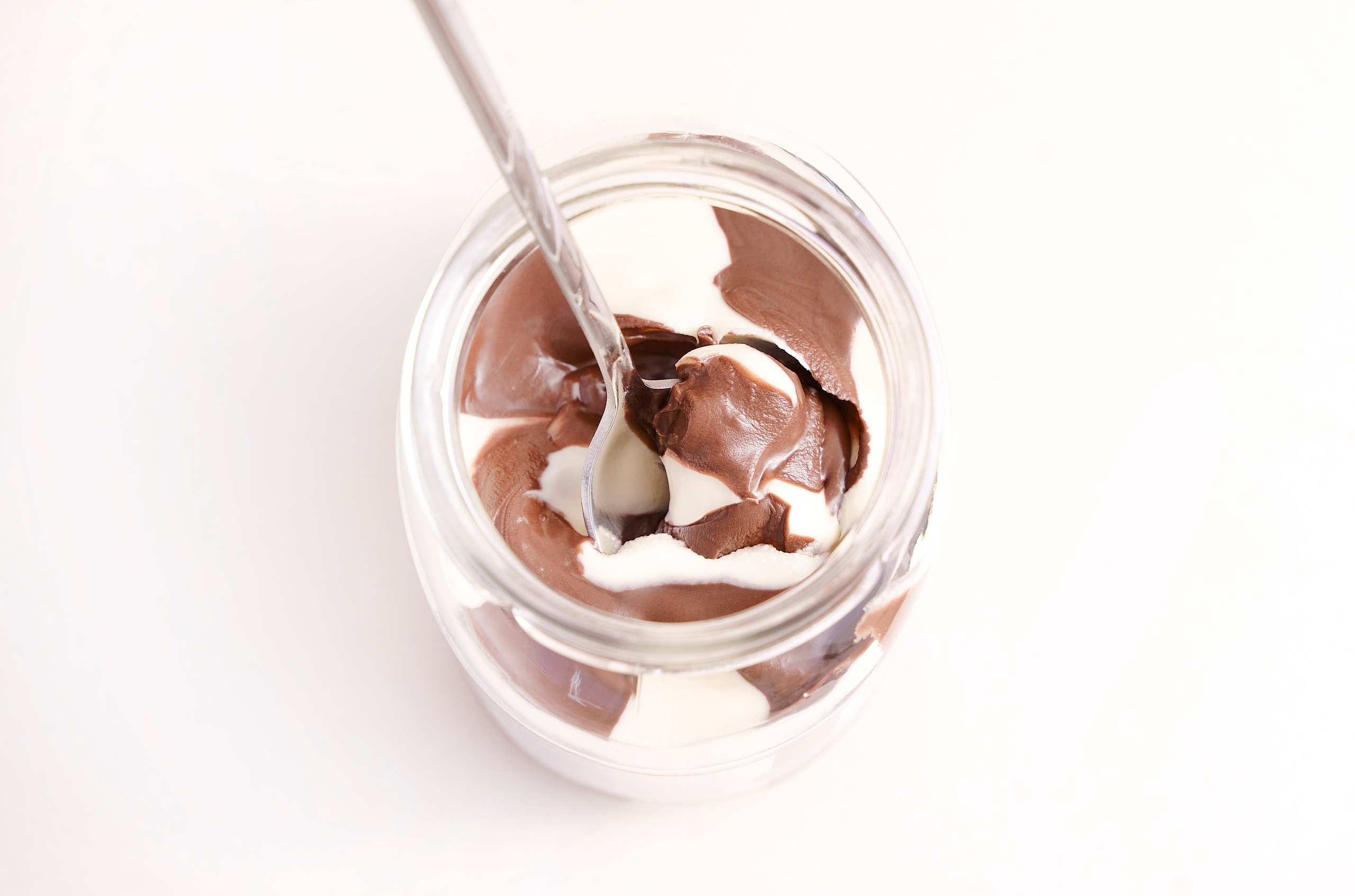 Паста для WB. Анастасия Дунаева. Фотограф в Севастополе