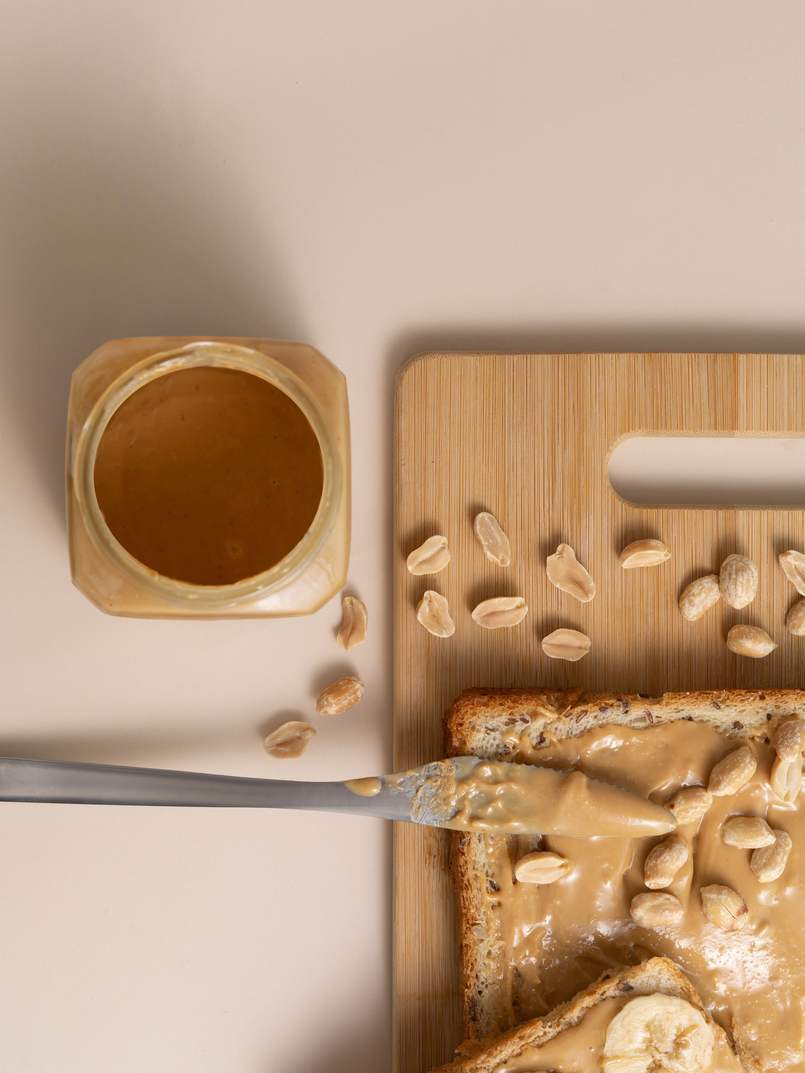 Fit cake. Фото для карточек товара и соц сети. Анастасия Дунаева. Фотограф в Севастополе