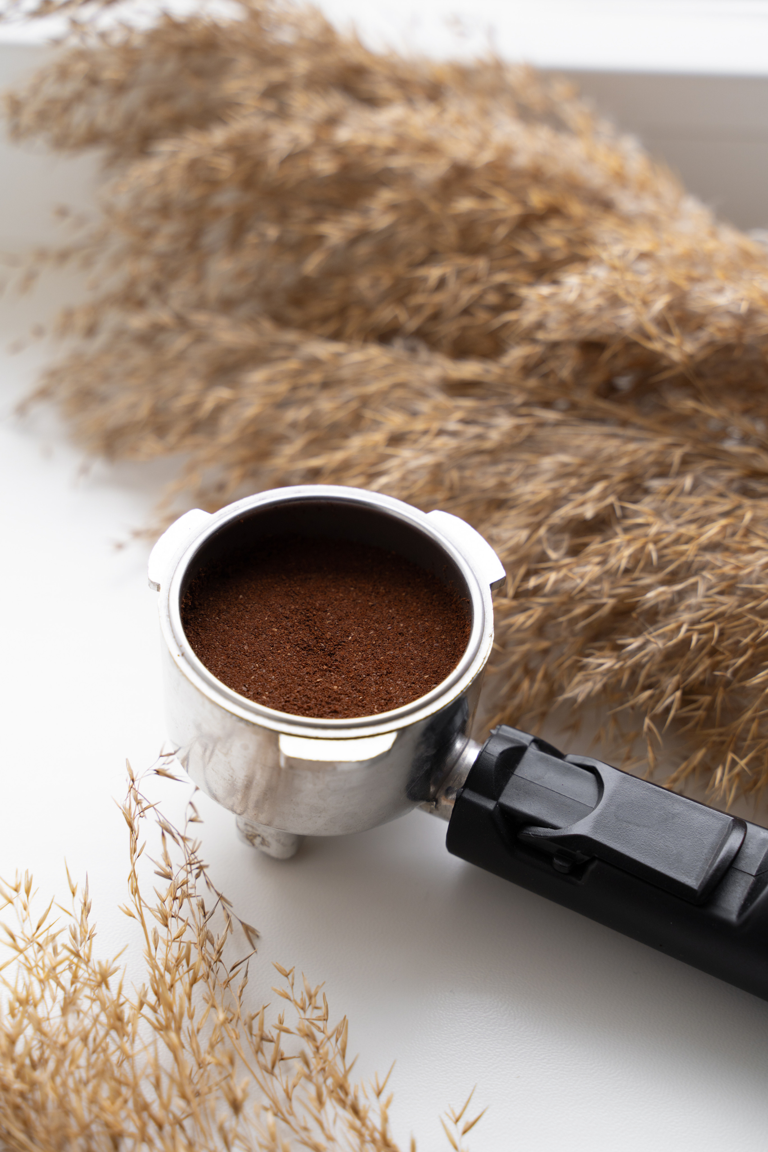 Контент мастера маникюра. Альбом пополняется. Анастасия Дунаева. Фотограф в Севастополе