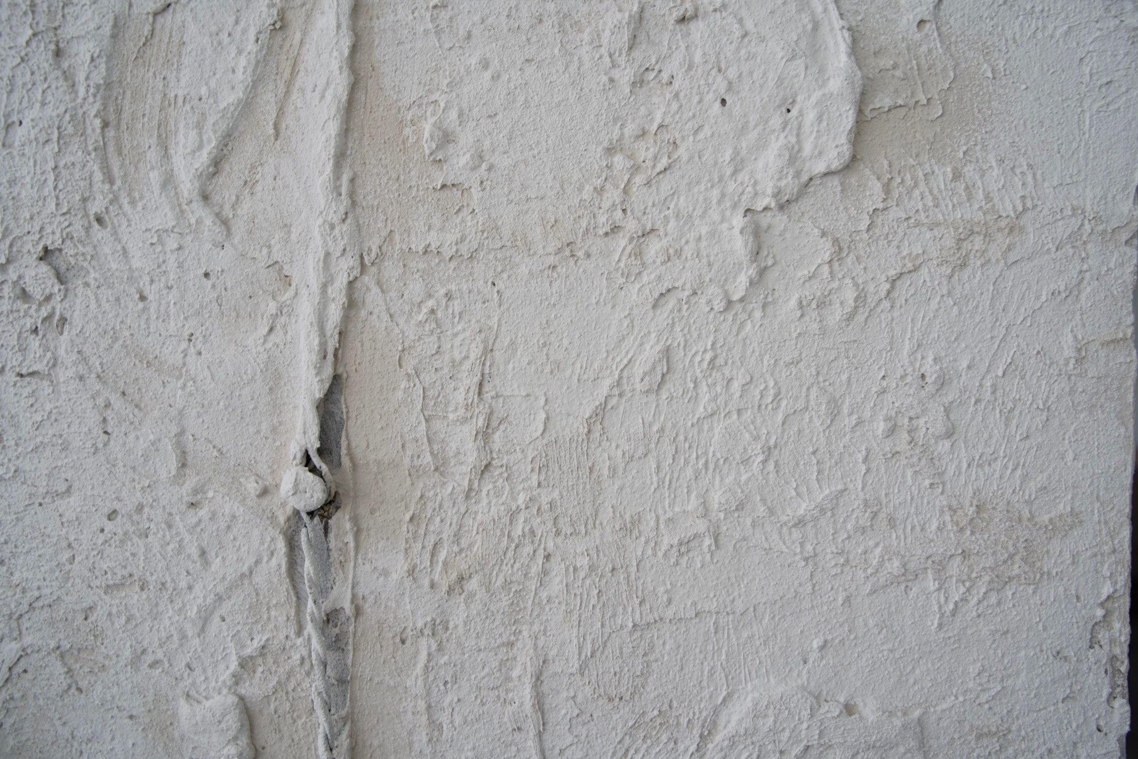 Виктория. Анастасия Дунаева. Фотограф в Севастополе