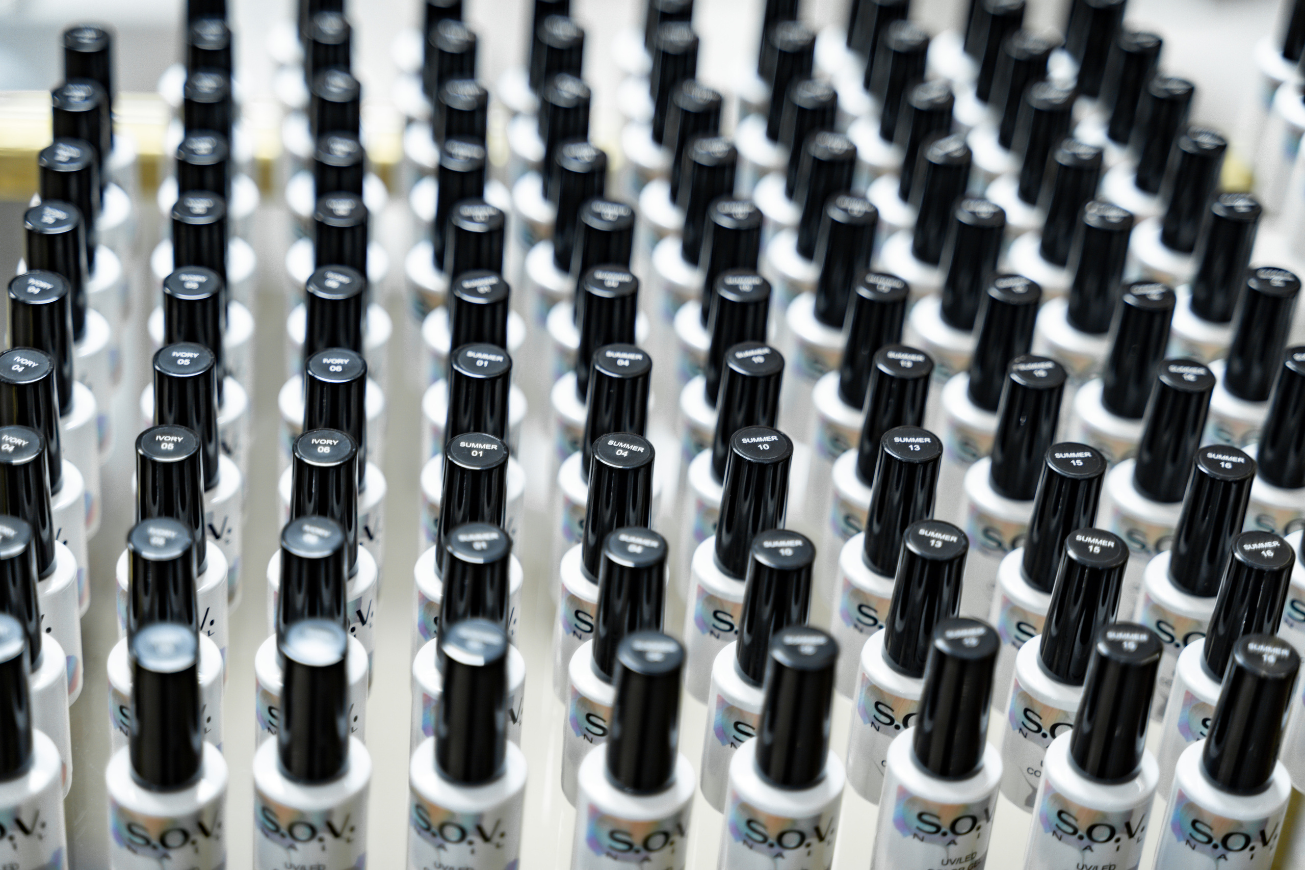 Контент для студии маникюра. Анастасия Дунаева. Фотограф в Севастополе