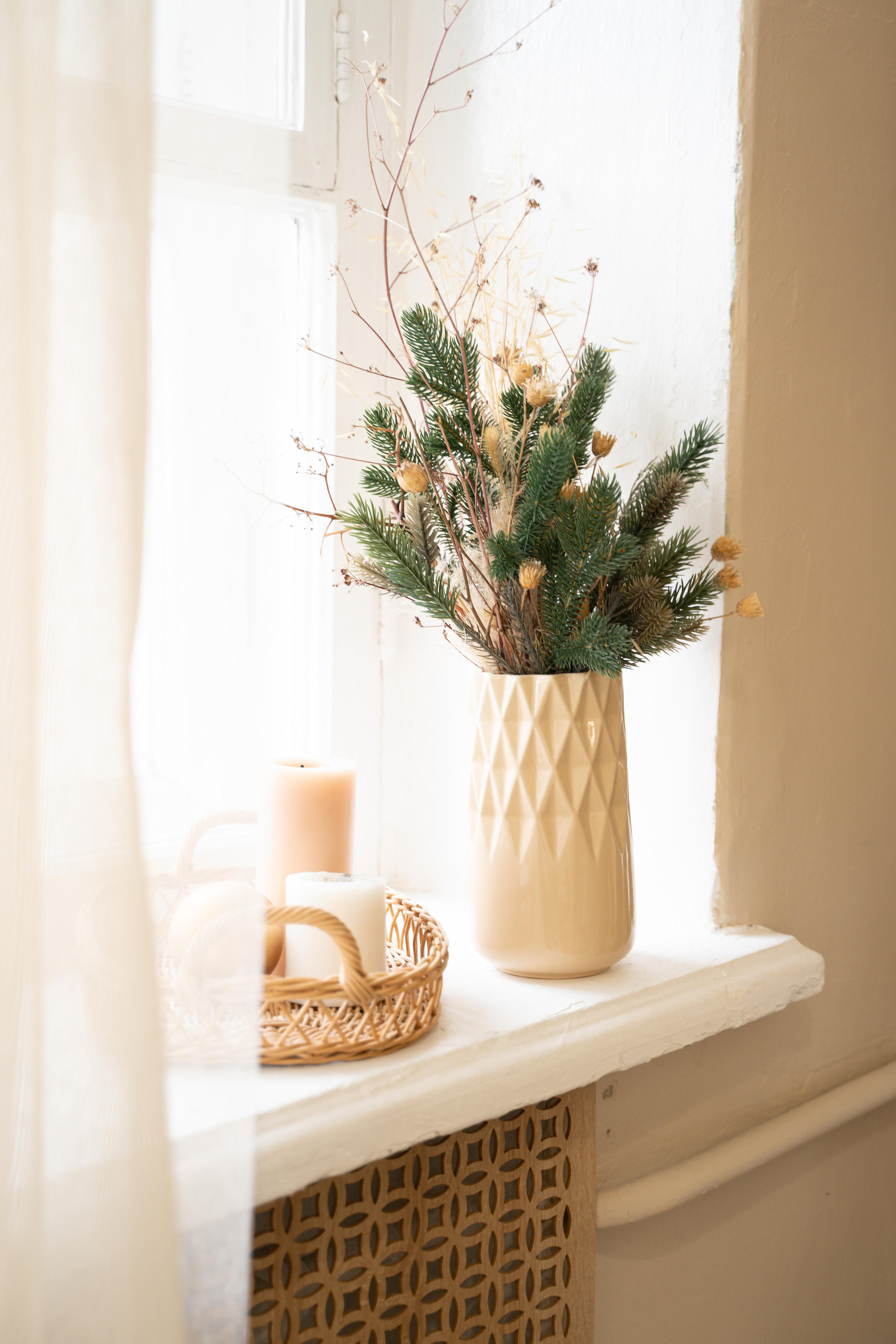 «Эпилка». Анастасия Дунаева. Фотограф в Севастополе