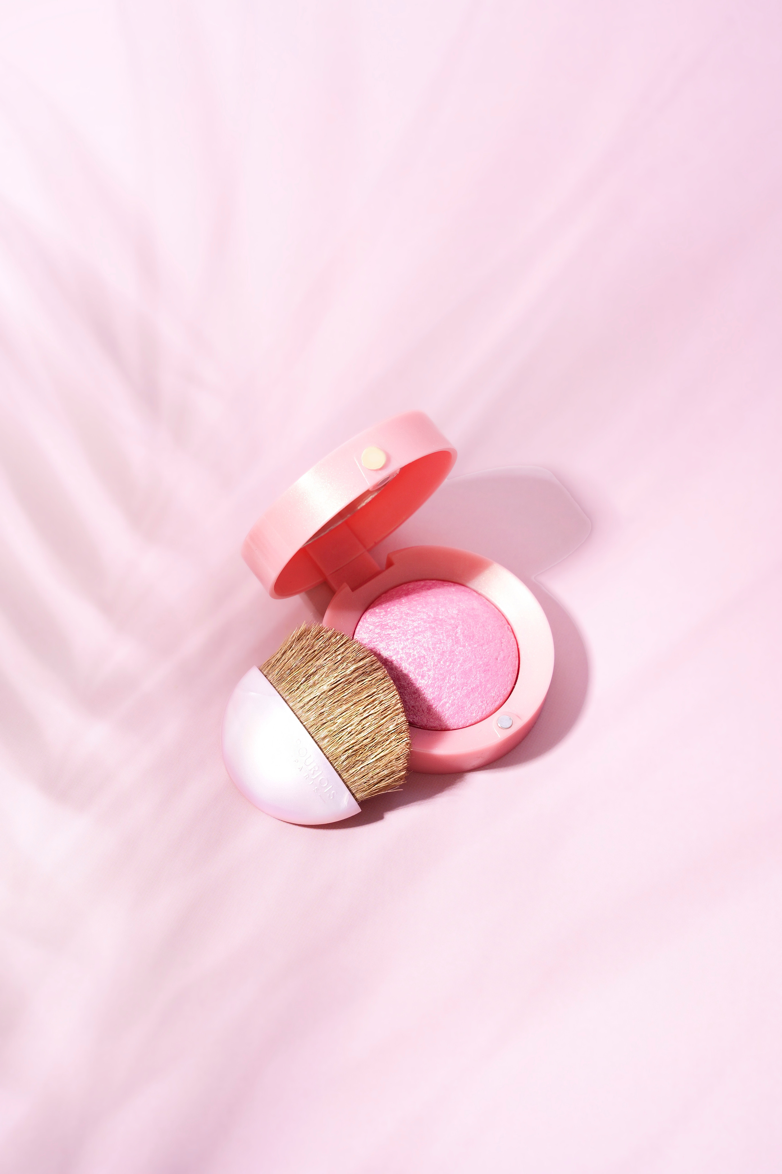 Румяна.Фото для карточки товара. Анастасия Дунаева. Фотограф в Севастополе