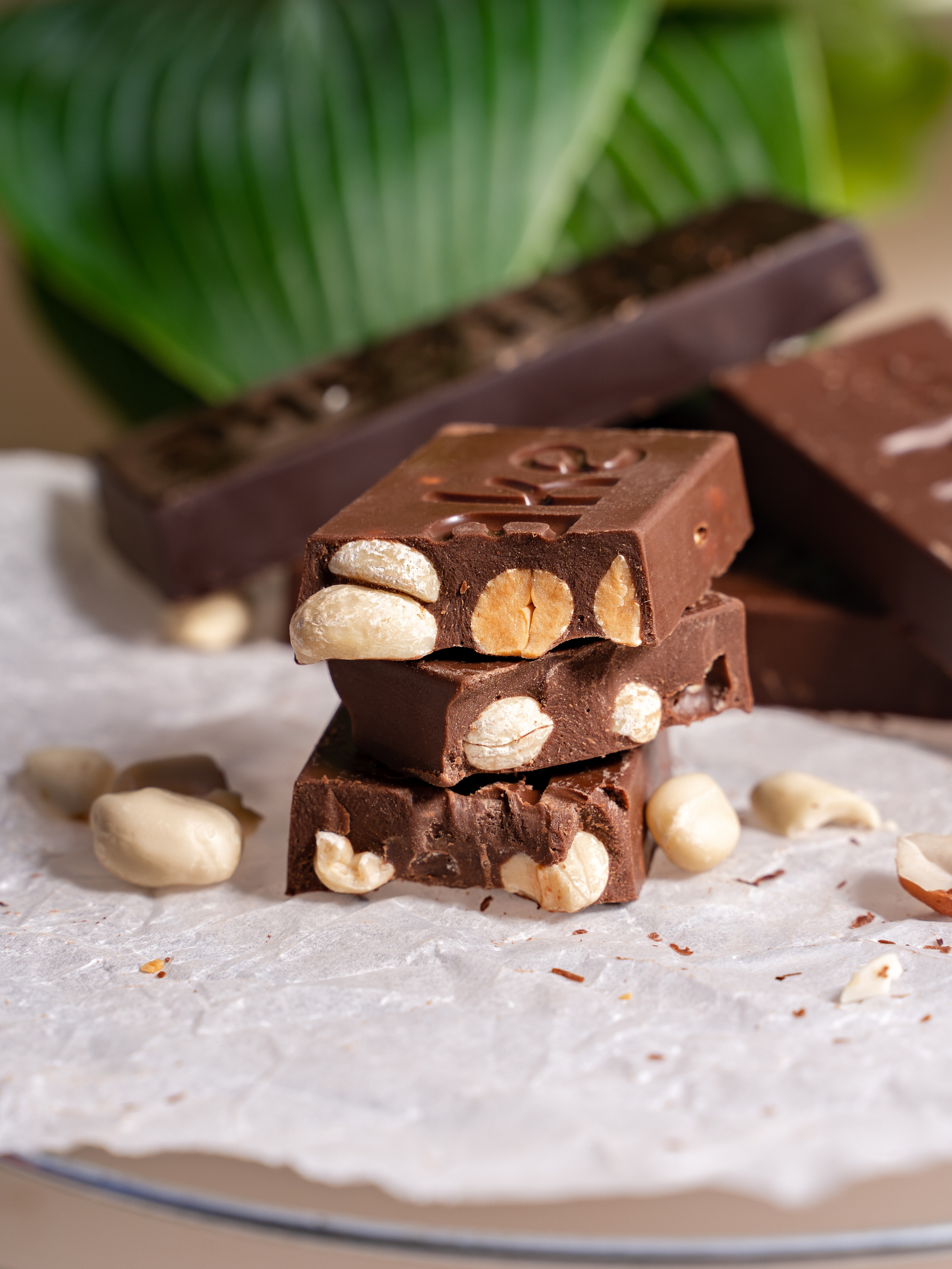 Fit cake. Фото для карточек товара и соц сети. Анастасия Дунаева. Фотограф в Севастополе