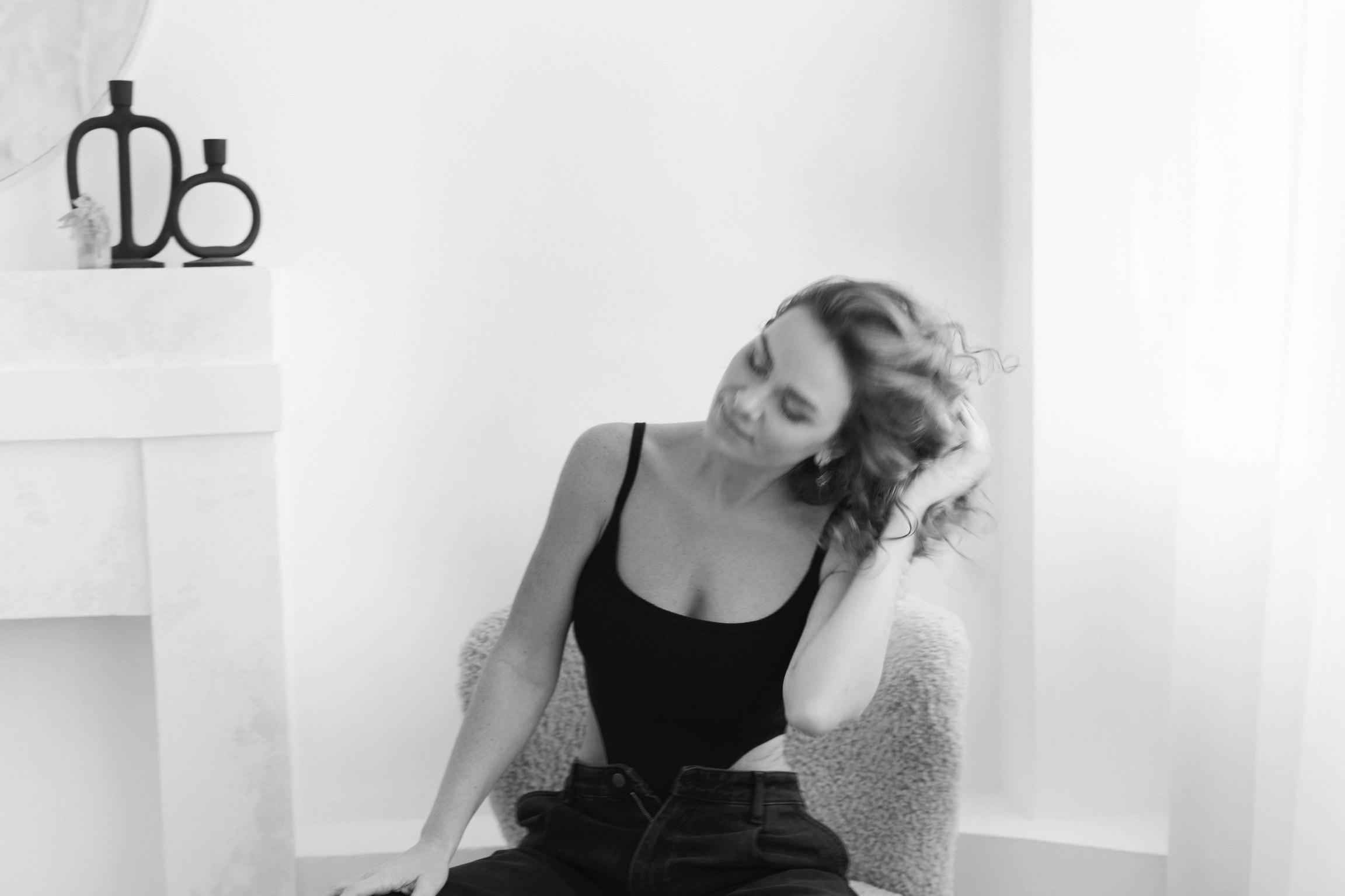 Виктория. Анастасия Дунаева. Фотограф в Севастополе