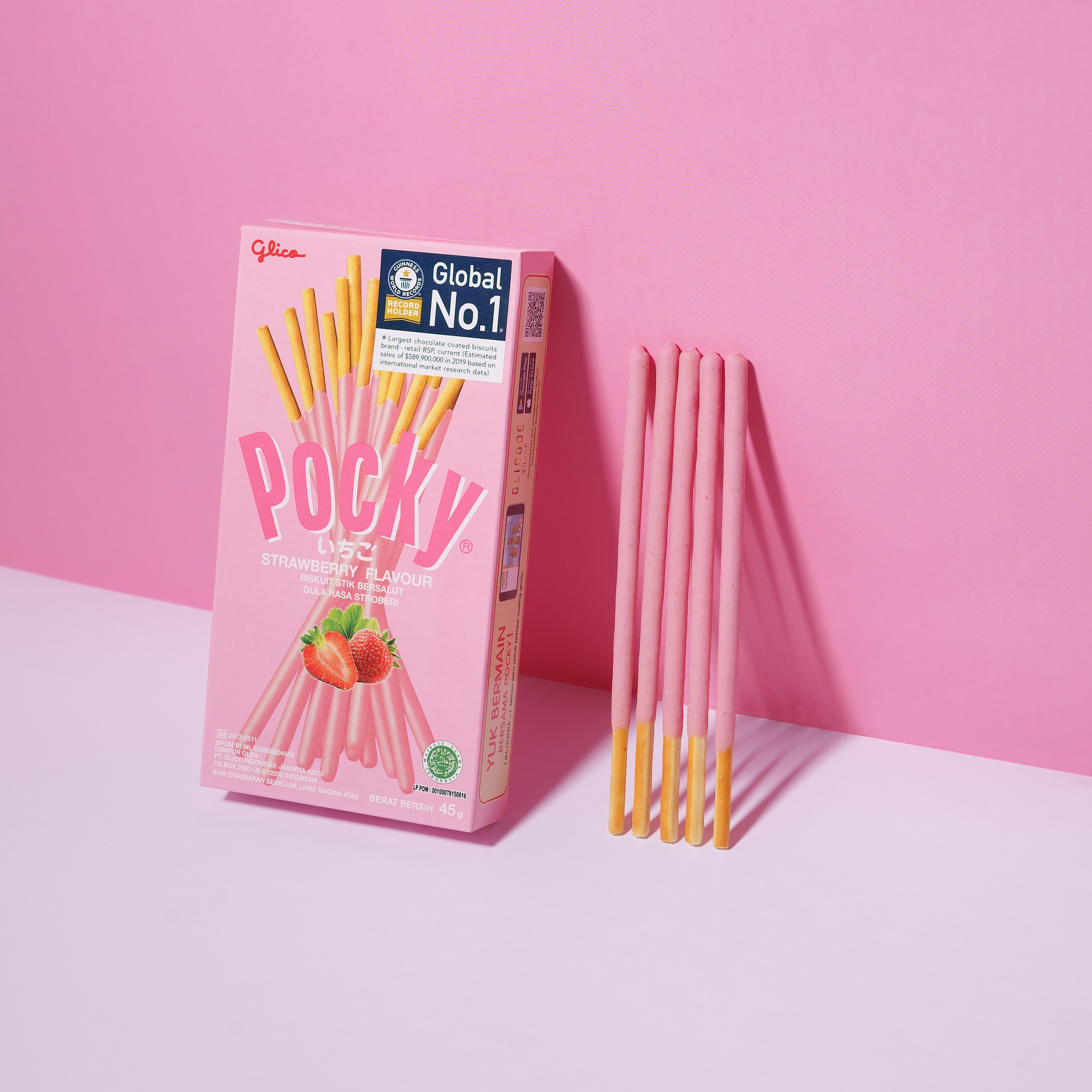 Poky. Анастасия Дунаева. Фотограф в Севастополе