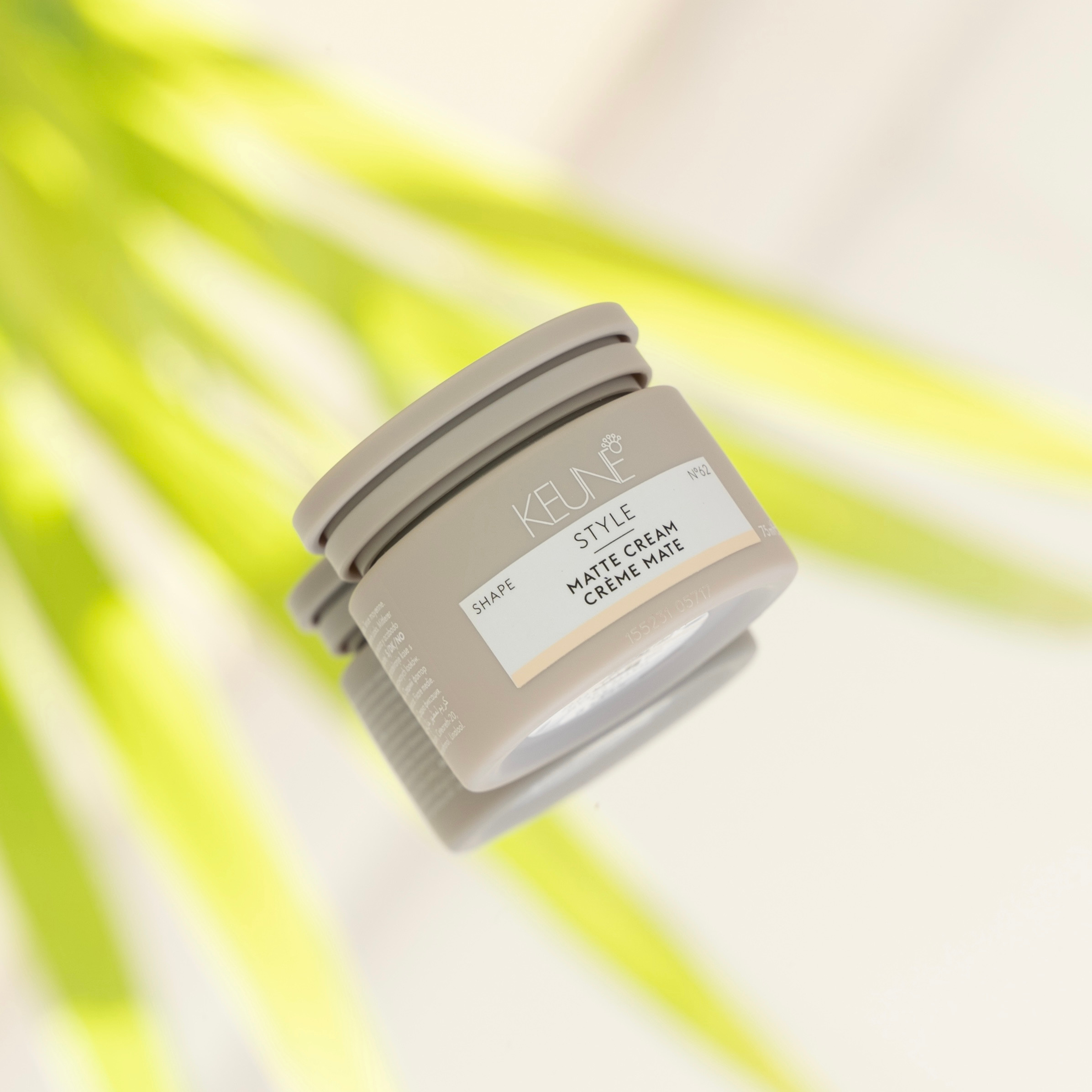 Контент для колориста. Анастасия Дунаева. Фотограф в Севастополе