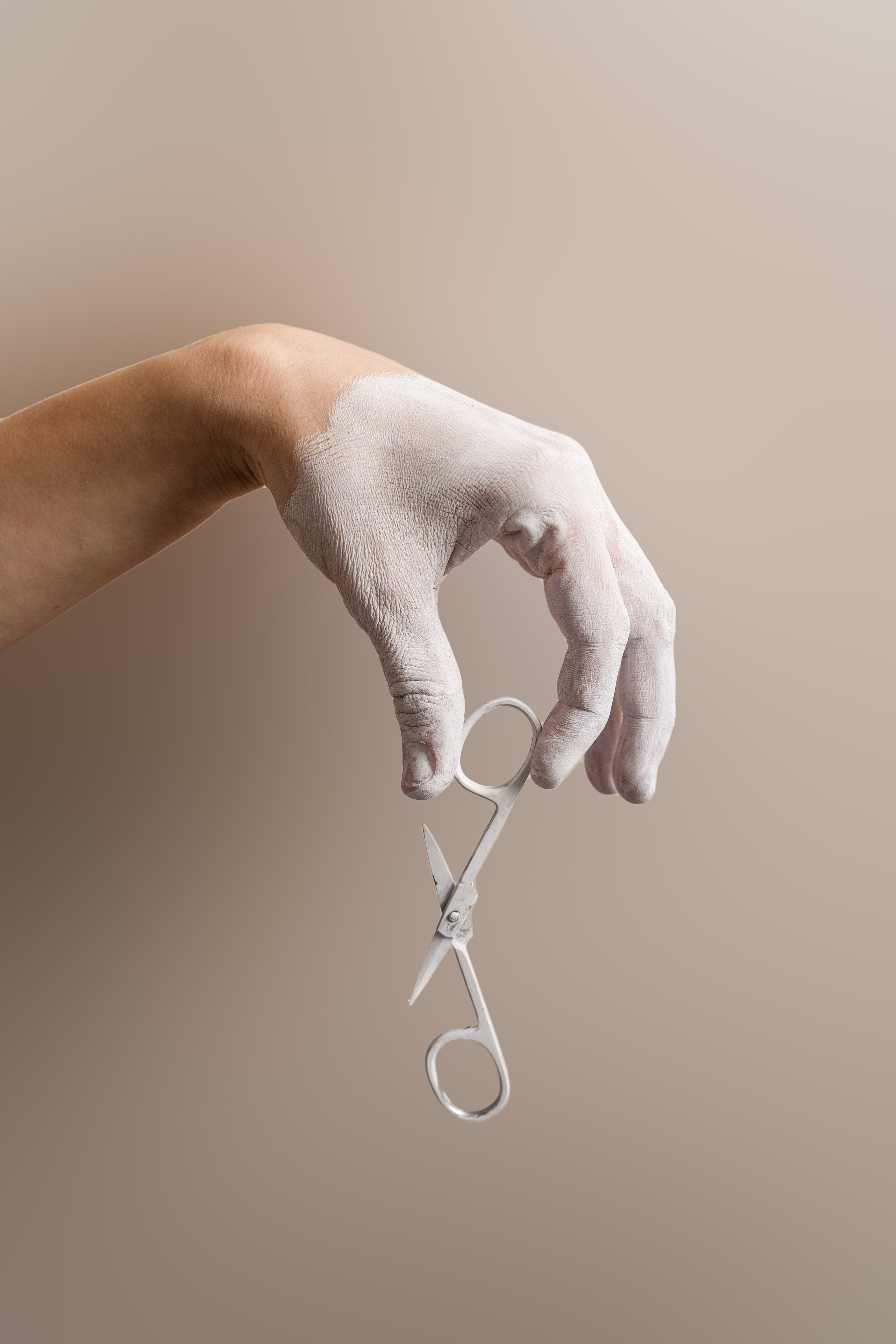 Контент мастера маникюра. Альбом пополняется. Анастасия Дунаева. Фотограф в Севастополе