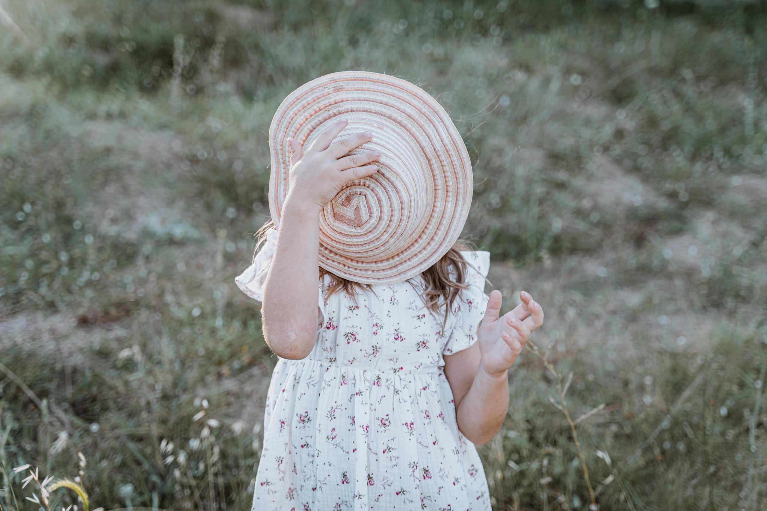 Васелиса и Дейки. Анастасия Дунаева. Фотограф в Севастополе