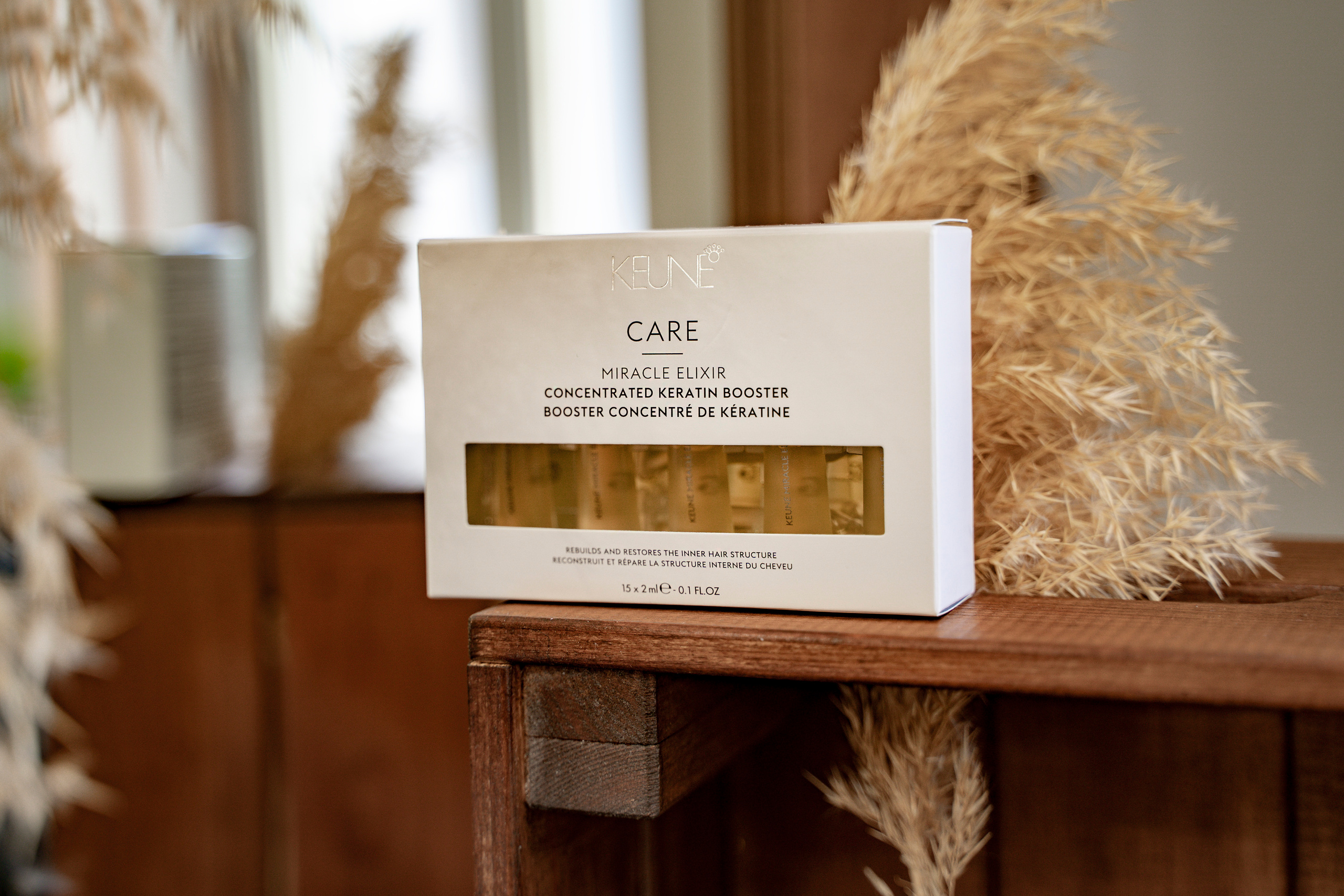 Косметика для волос. Предметная съёмка для соц сетей. Анастасия Дунаева. Фотограф в Севастополе