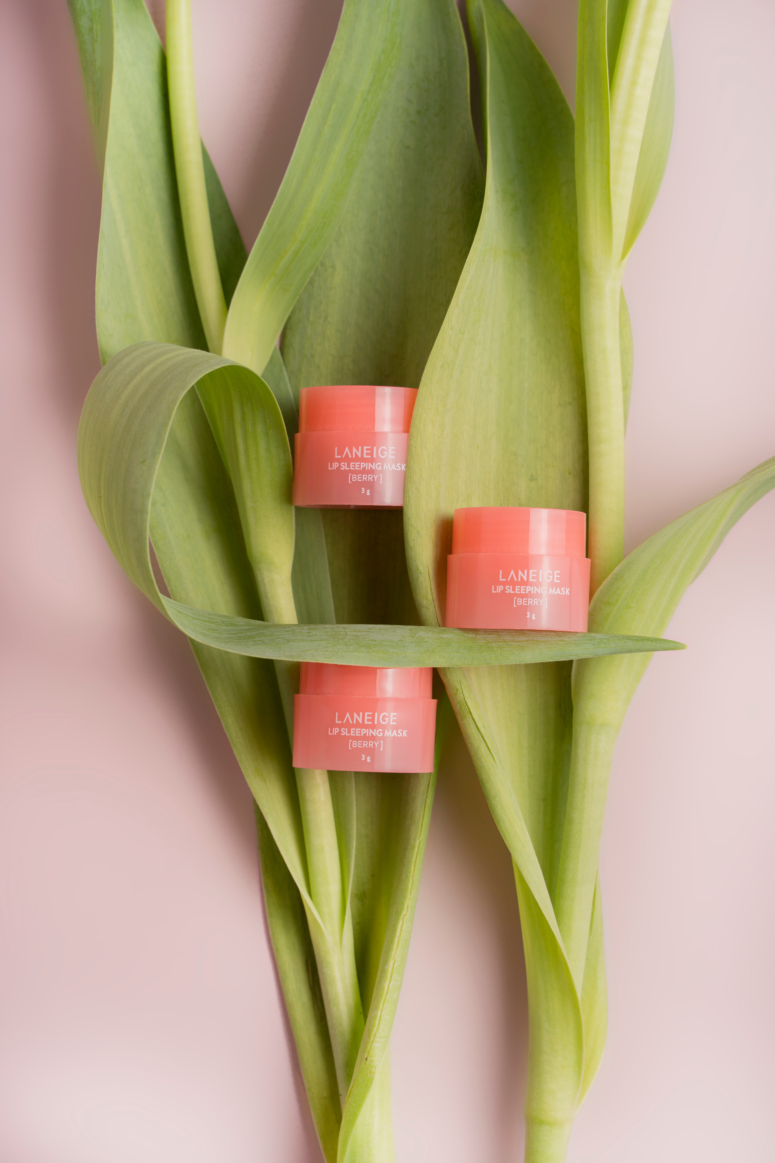 Маска для губ. Фото для сайта. Анастасия Дунаева. Фотограф в Севастополе