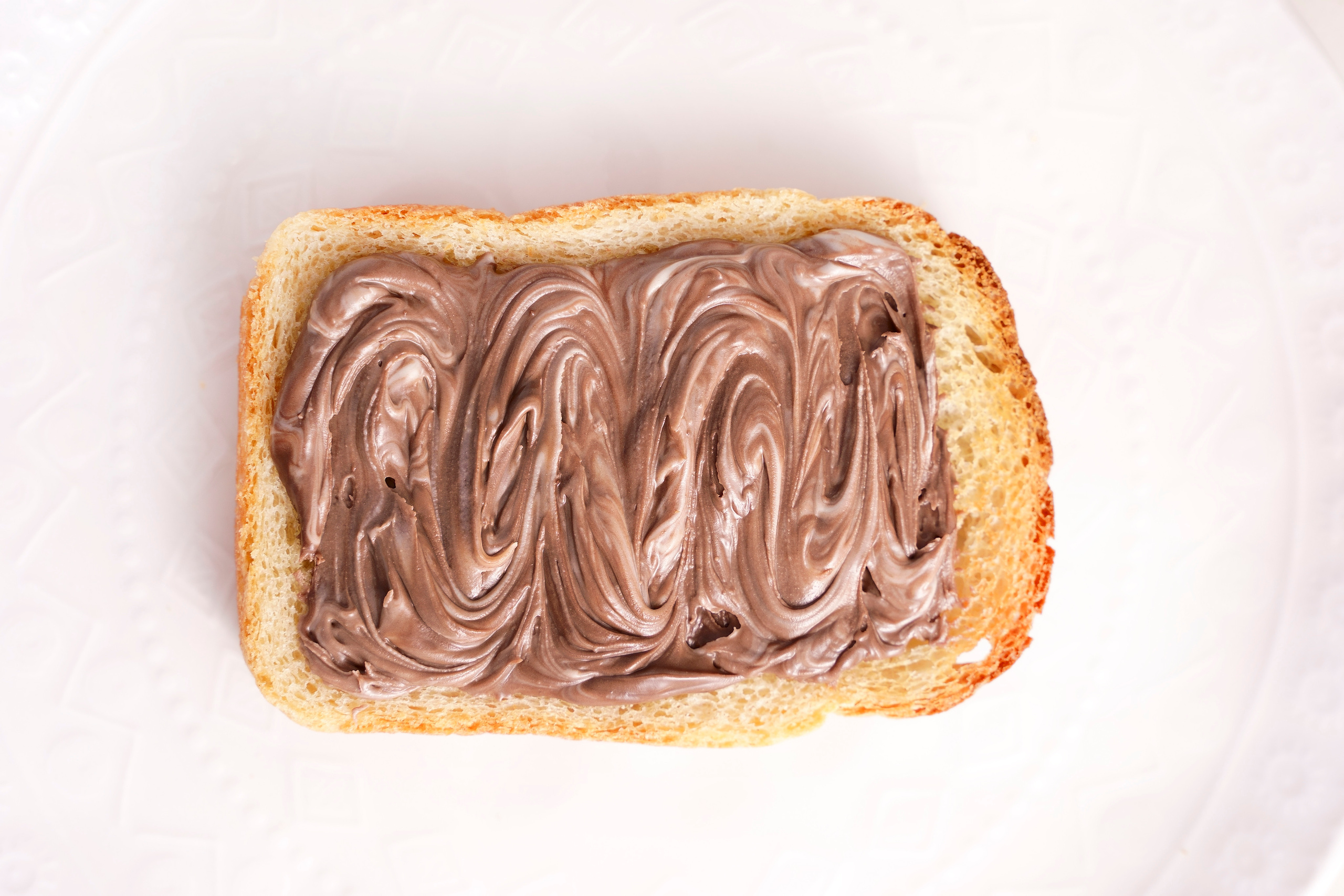 Паста для WB. Анастасия Дунаева. Фотограф в Севастополе