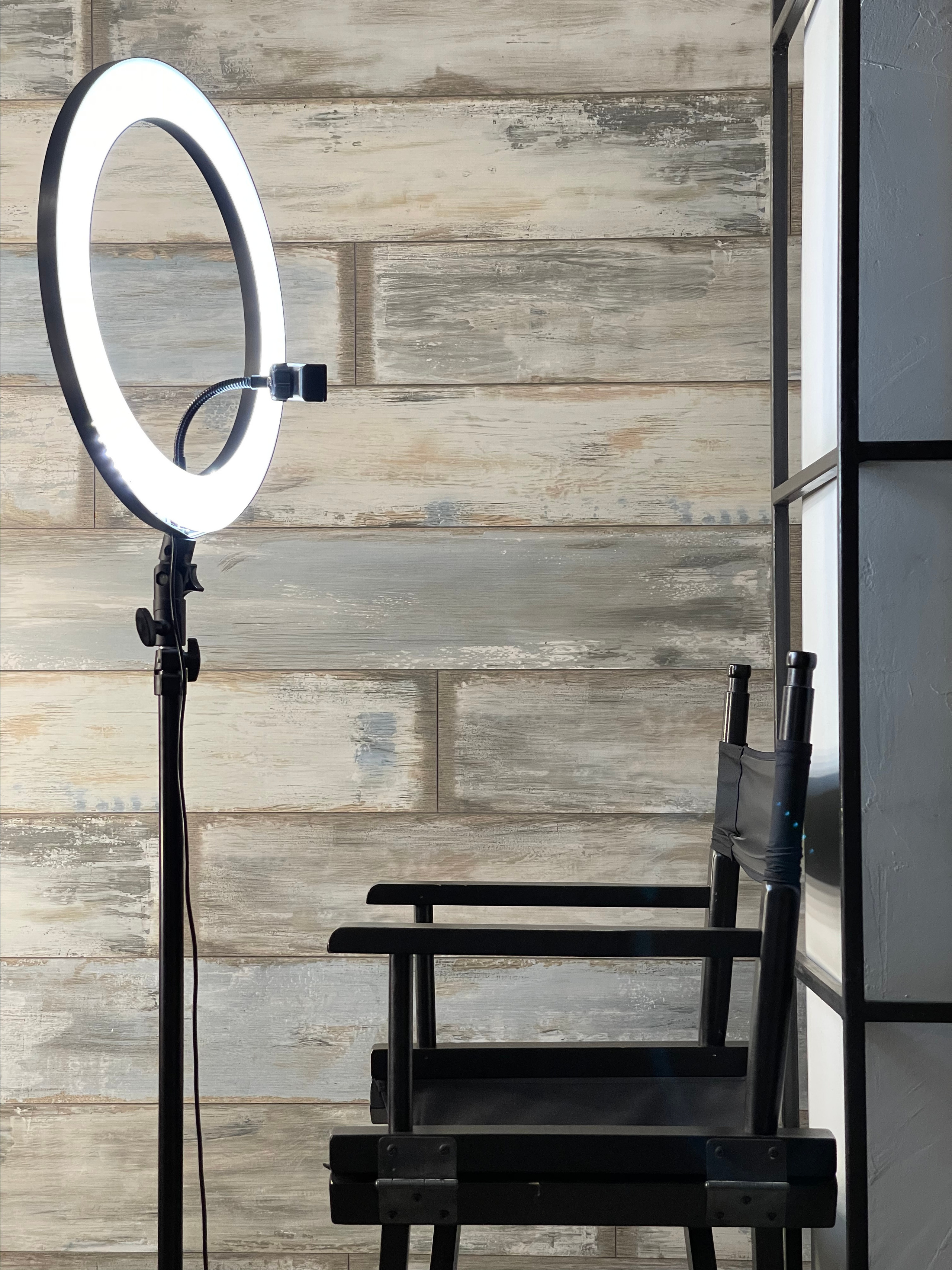 Контент для бровиста. Анастасия Дунаева. Фотограф в Севастополе