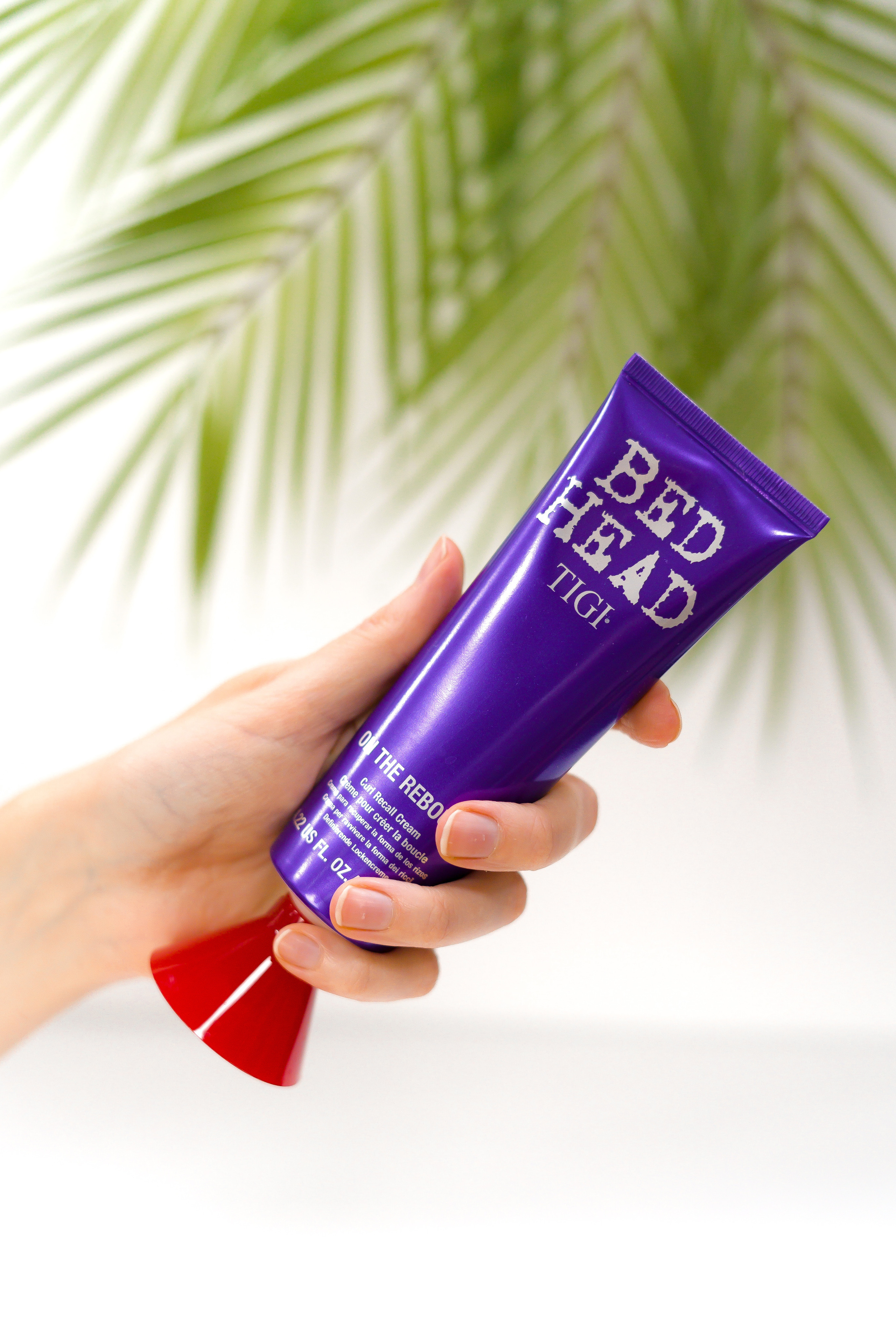 Контент для колориста. Анастасия Дунаева. Фотограф в Севастополе