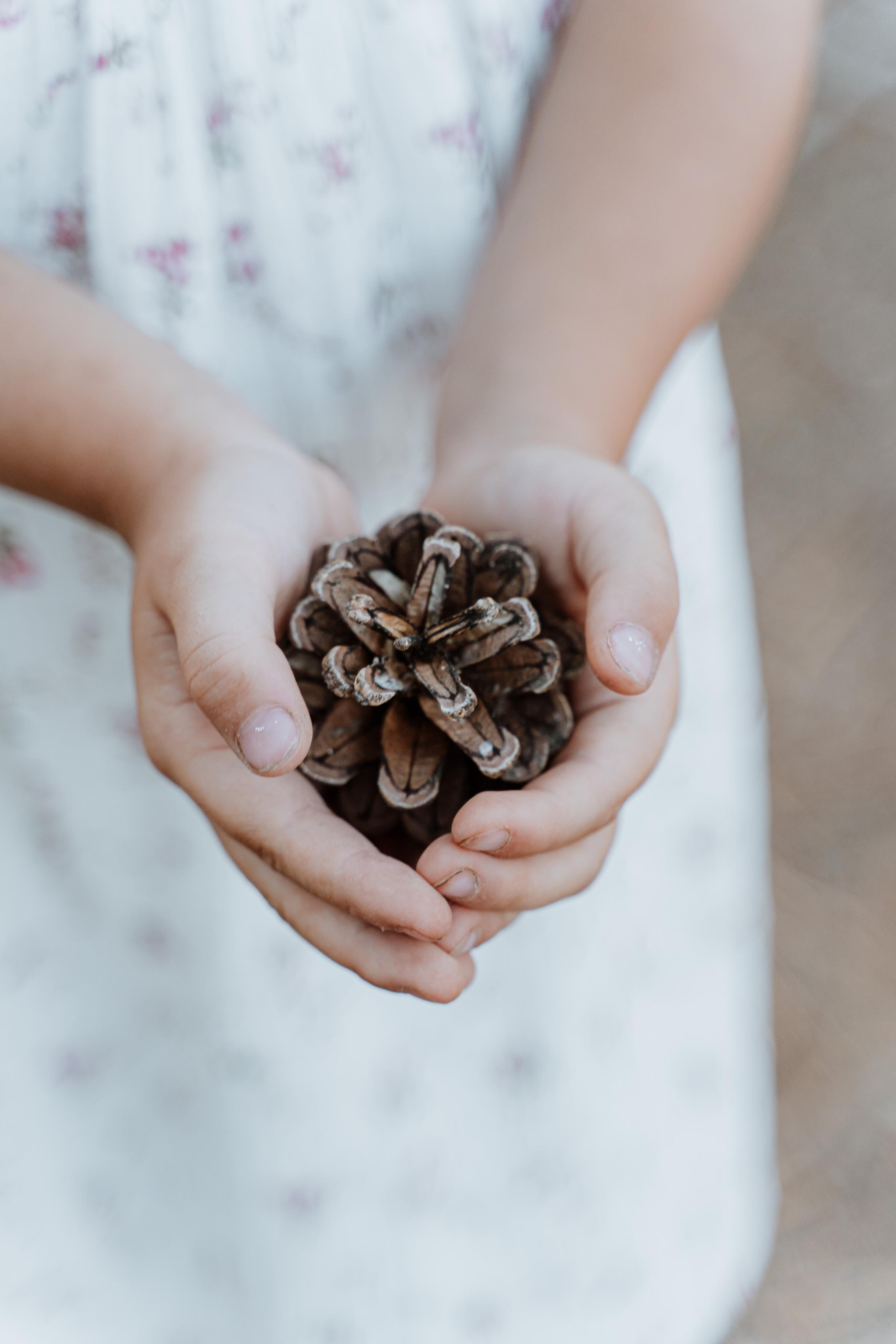Васелиса и Дейки. Анастасия Дунаева. Фотограф в Севастополе