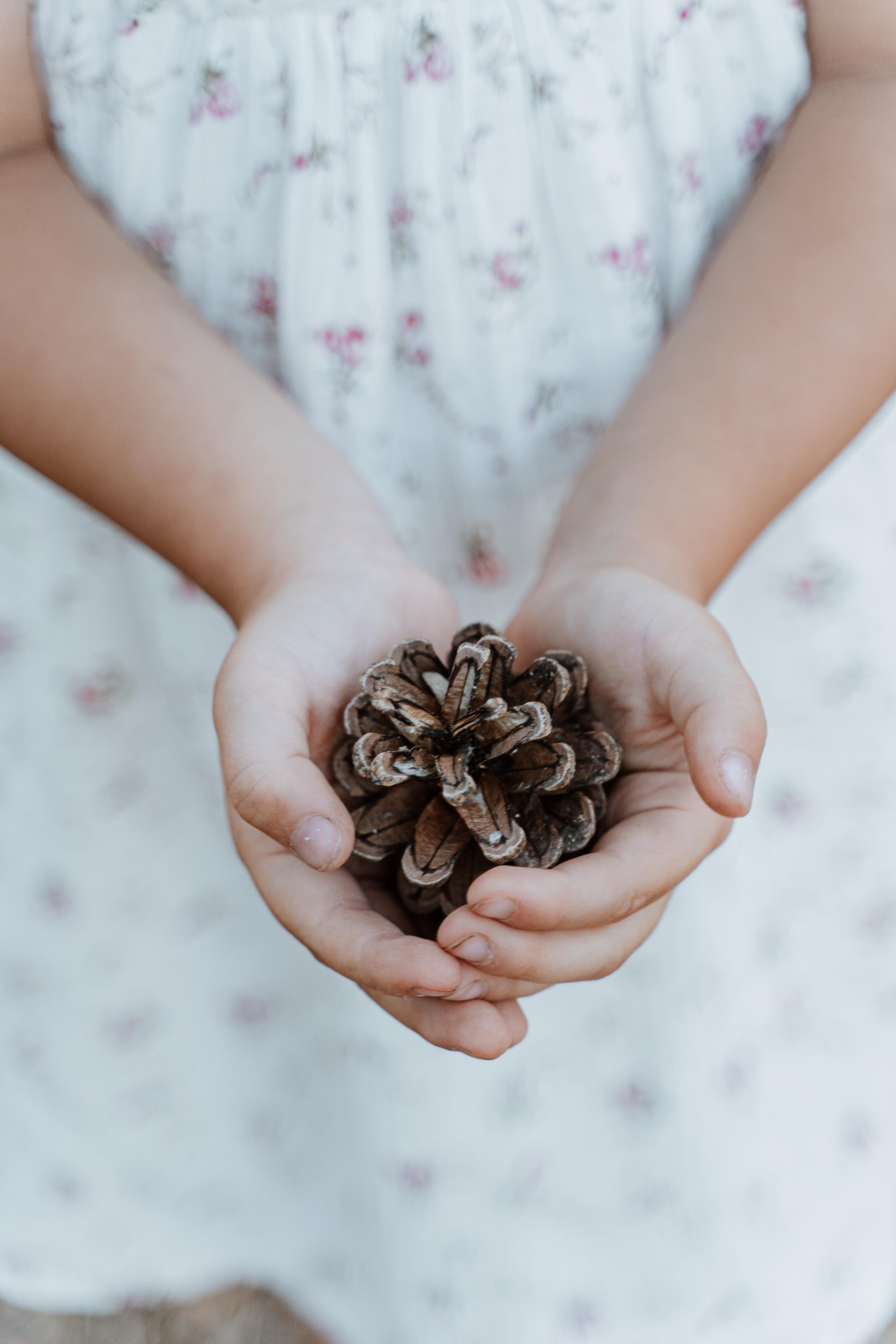 Васелиса и Дейки. Анастасия Дунаева. Фотограф в Севастополе
