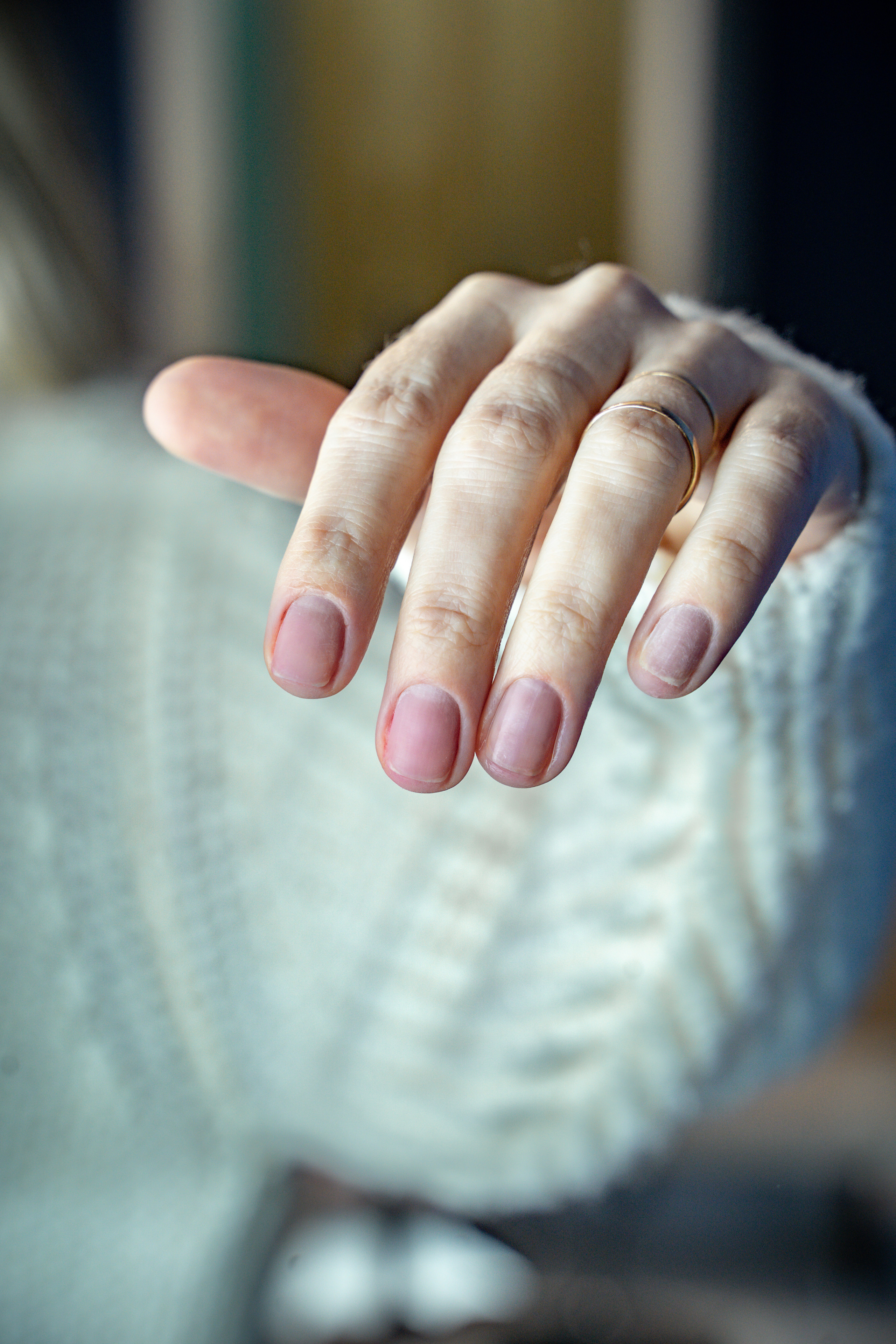 Контент для студии маникюра. Анастасия Дунаева. Фотограф в Севастополе